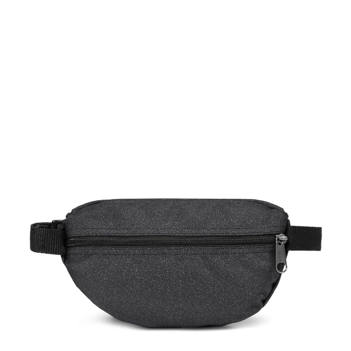 Eastpak Springer Bel Çantası