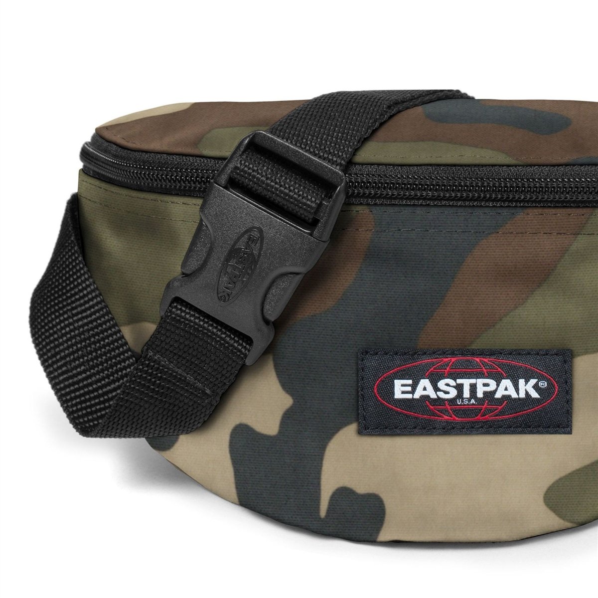 Eastpak Springer Bel Çantası
