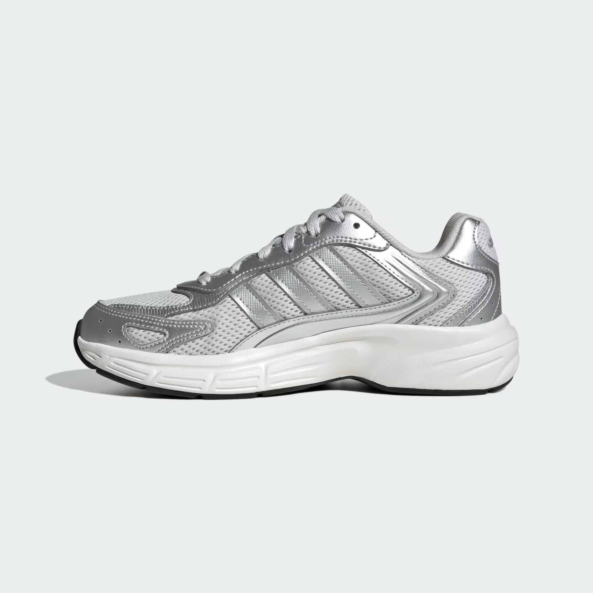 ECLYPTIX 2000 - ADIDAS SIYAH