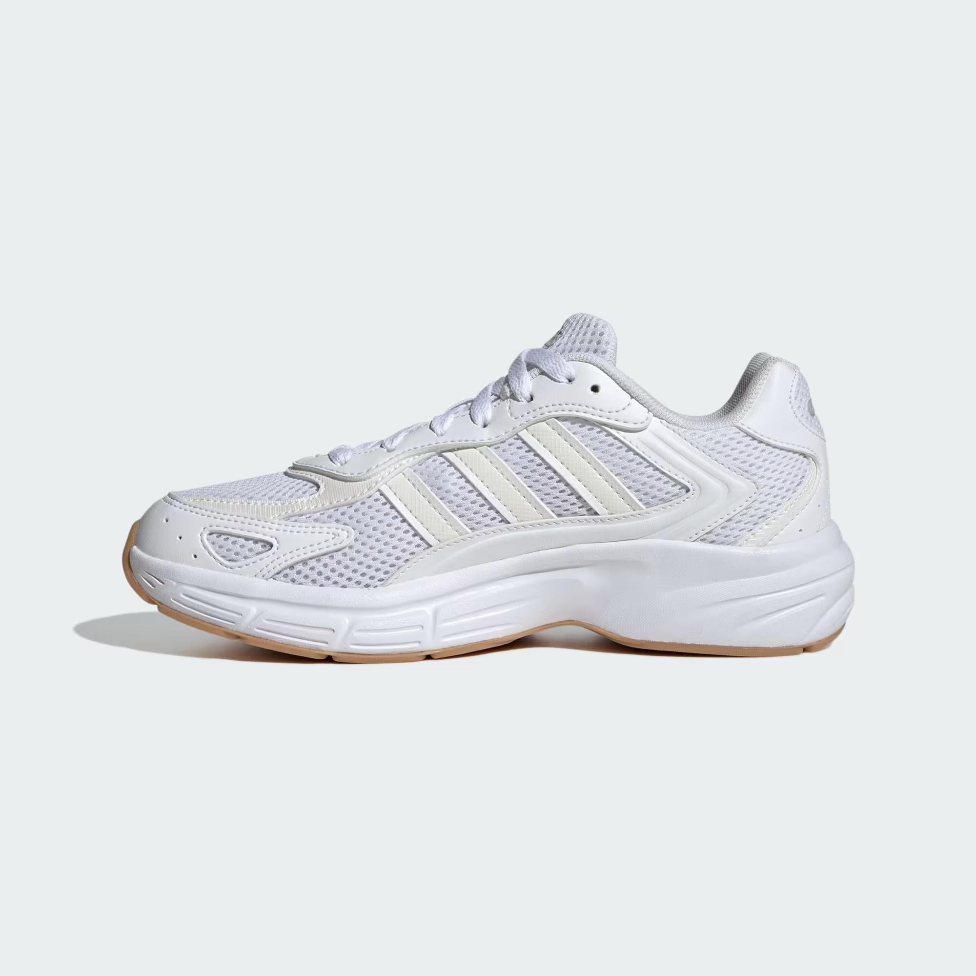 ECLYPTIX 2000 - ADIDAS SIYAH
