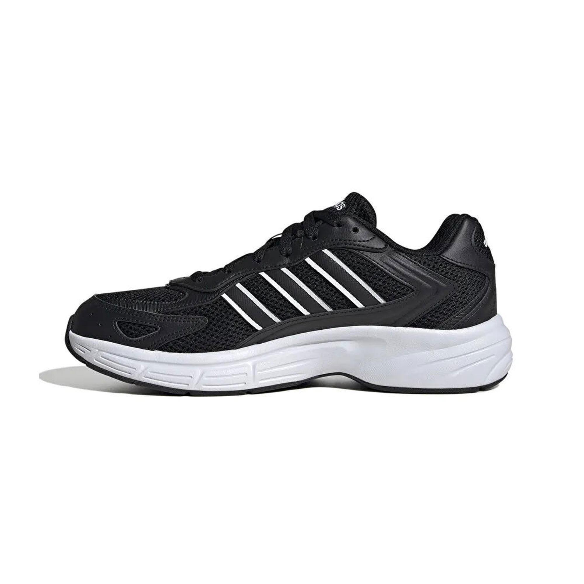 ECLYPTIX 2000 - ADIDAS SIYAH