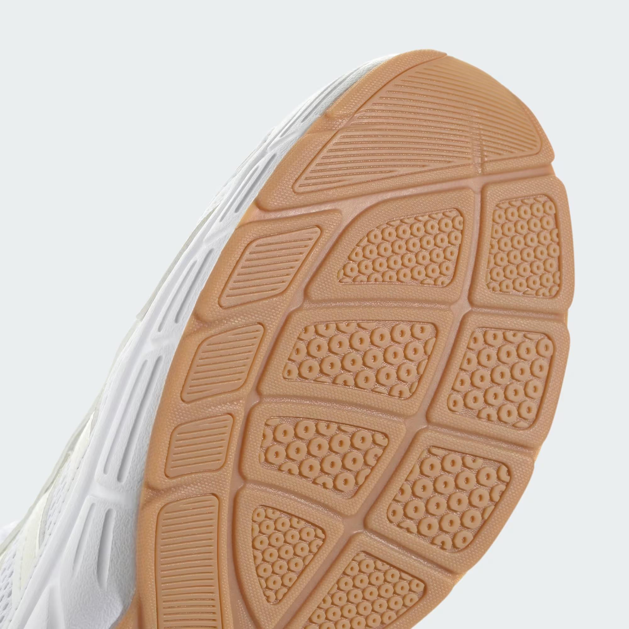 ECLYPTIX 2000 - ADIDAS SIYAH
