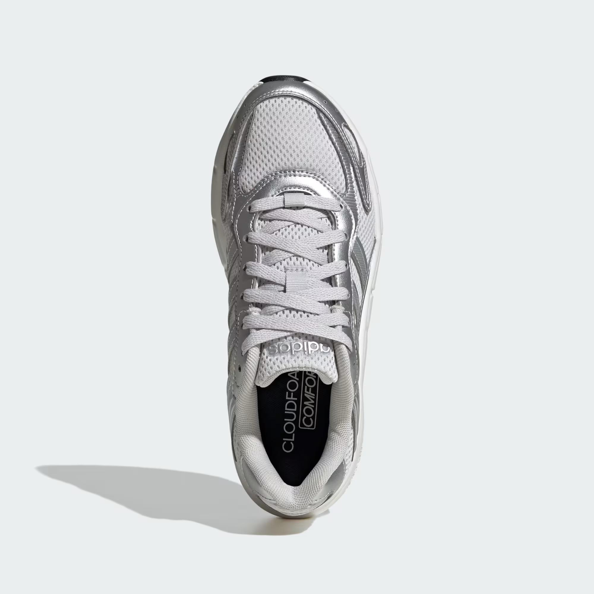 ECLYPTIX 2000 - ADIDAS SIYAH