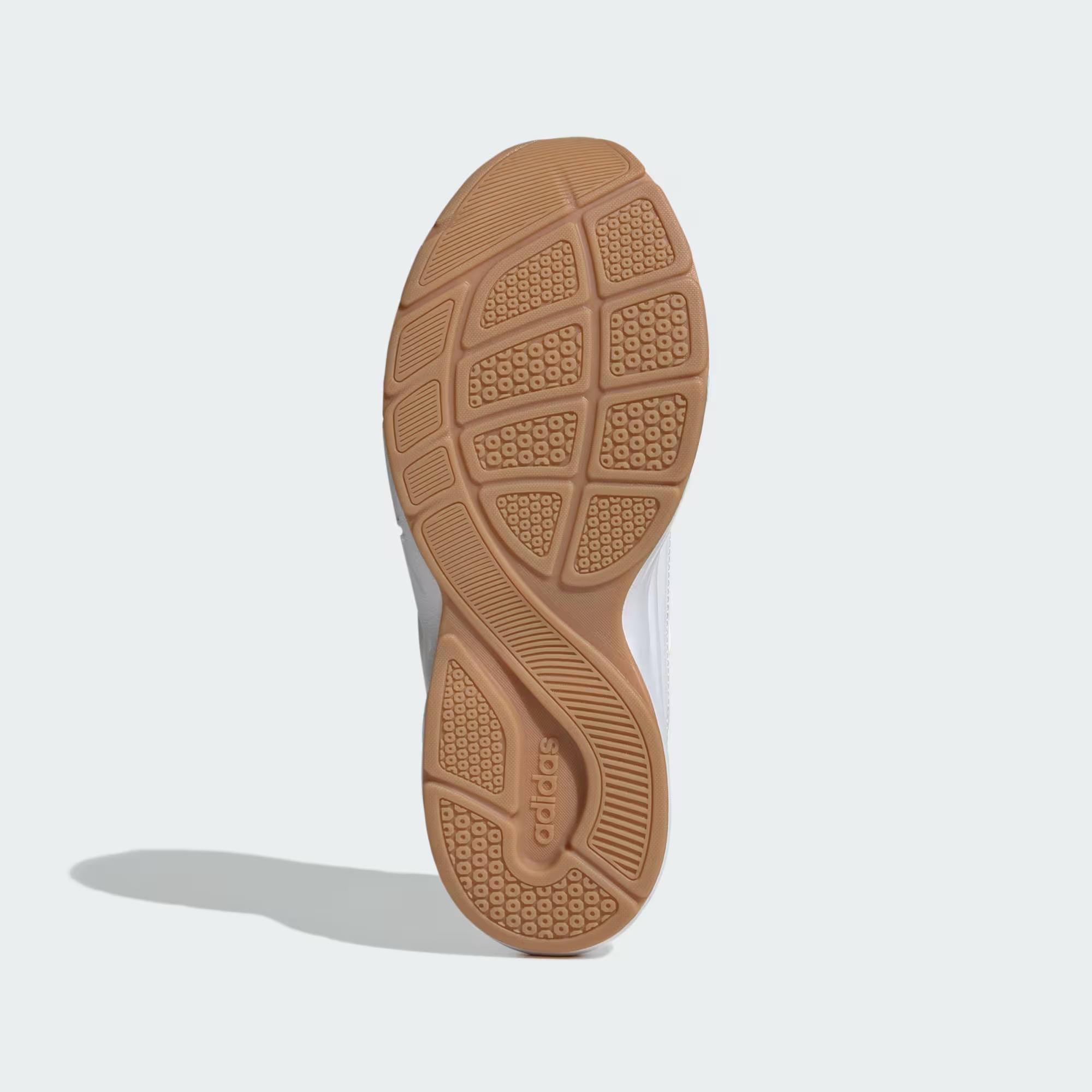 ECLYPTIX 2000 - ADIDAS SIYAH