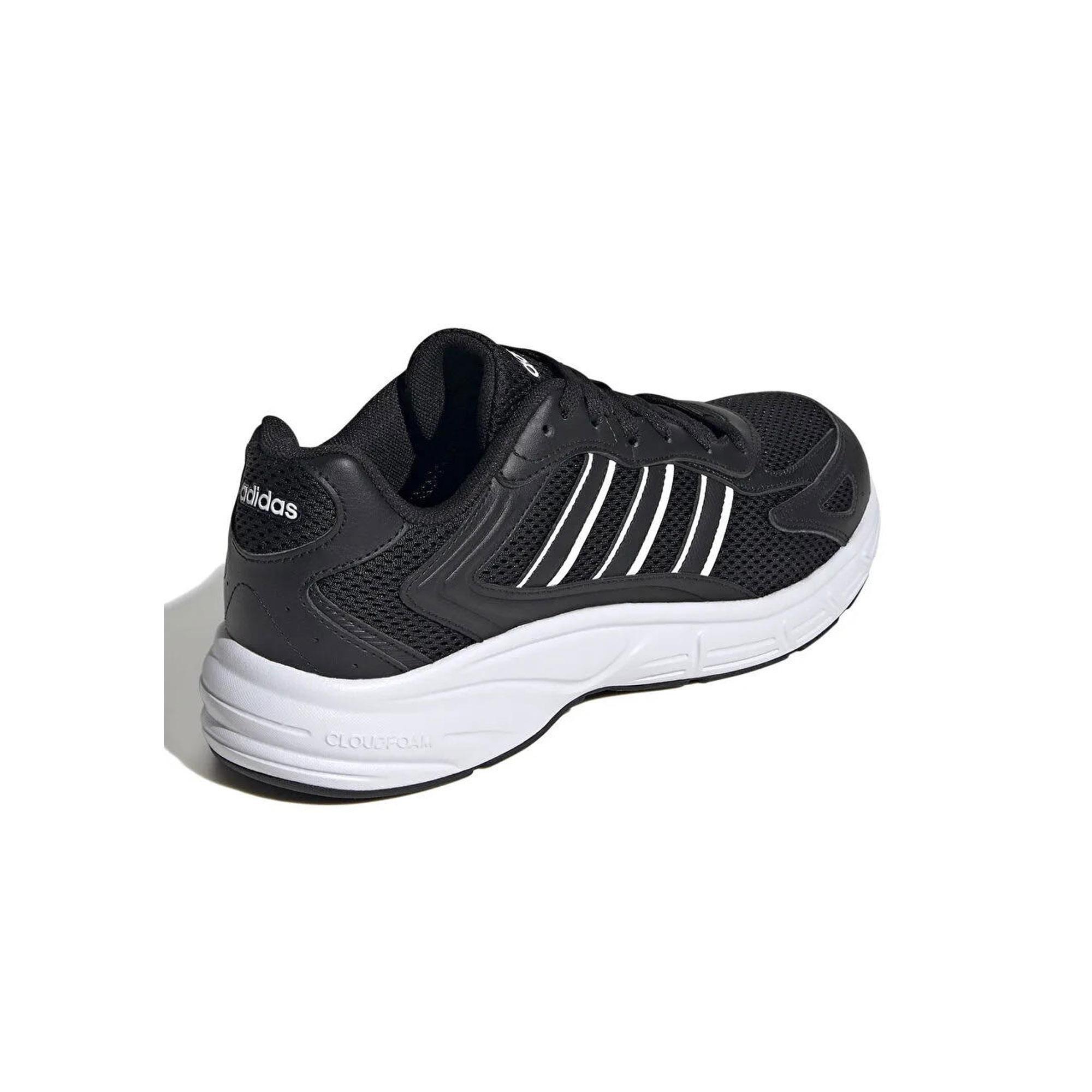 ECLYPTIX 2000 - ADIDAS SIYAH