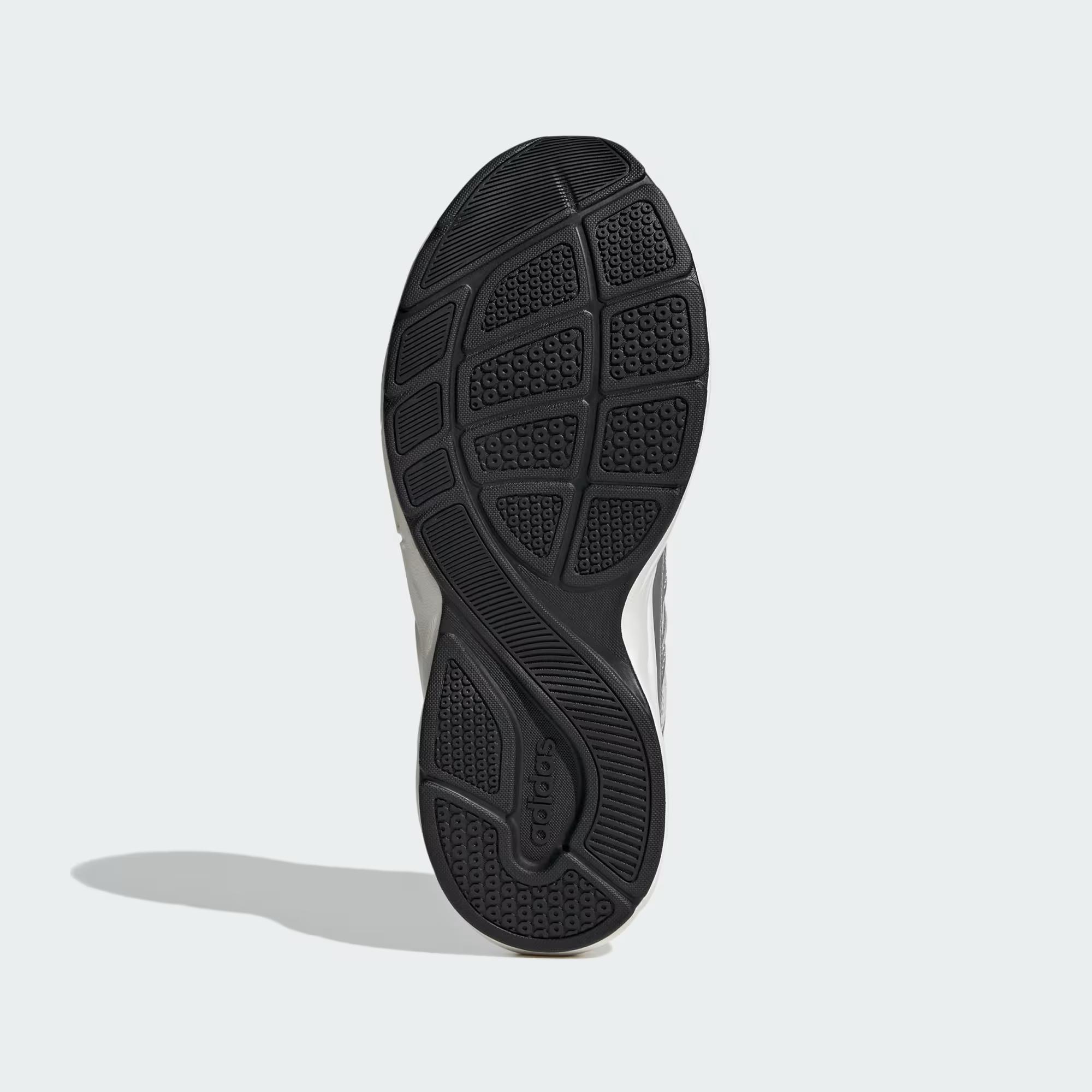 ECLYPTIX 2000 - ADIDAS SIYAH