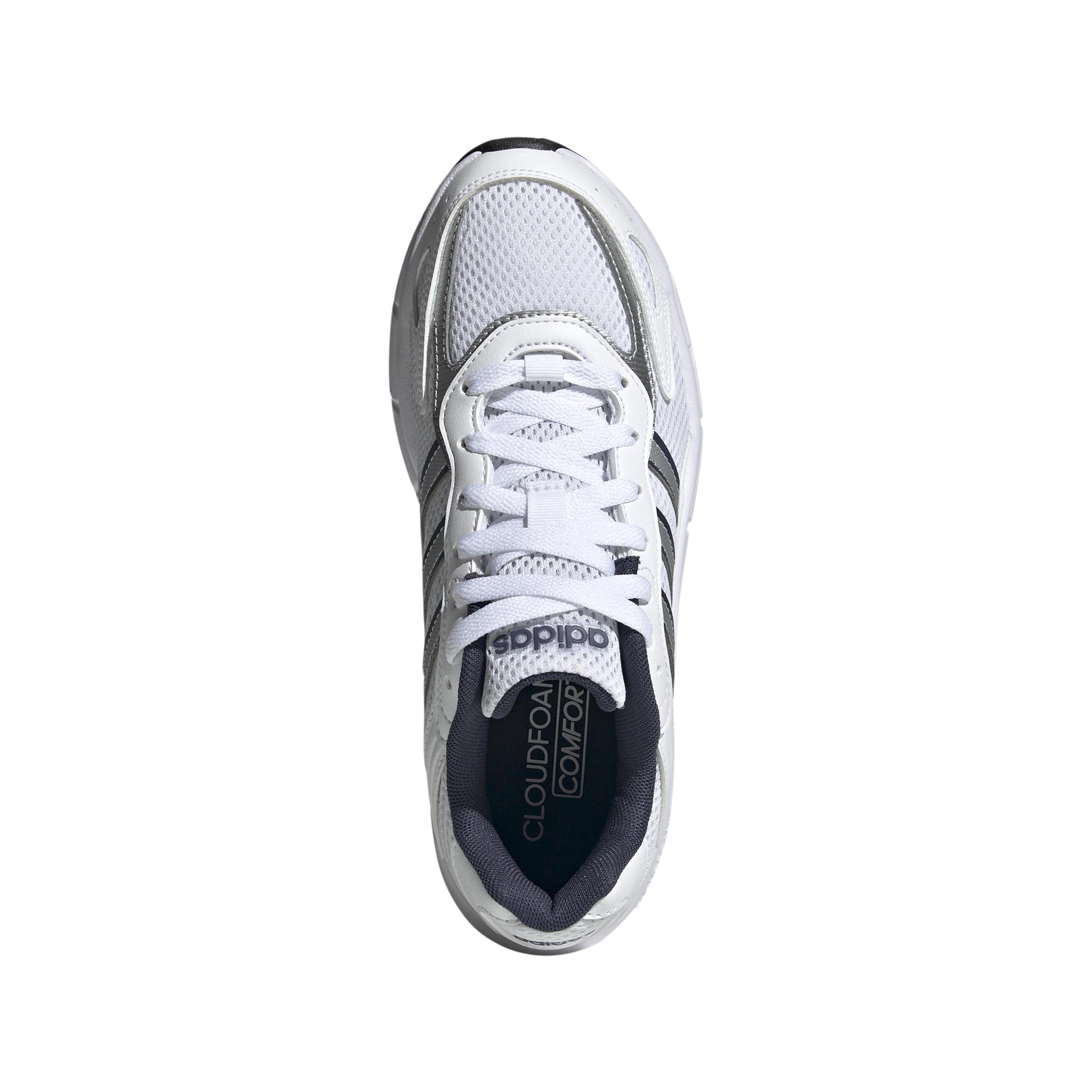 ECLYPTIX 2000 - ADIDAS SIYAH