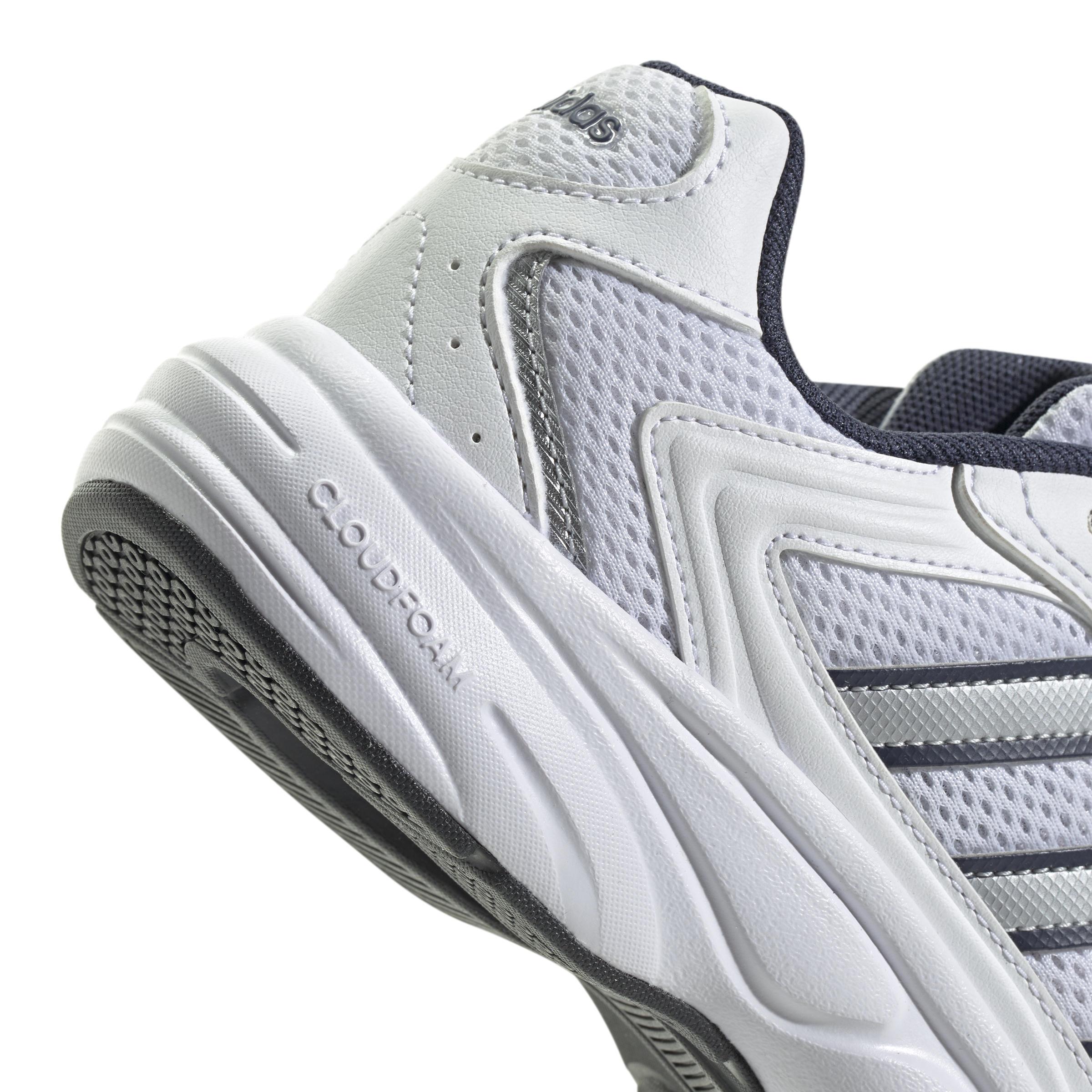 ECLYPTIX 2000 - ADIDAS SIYAH