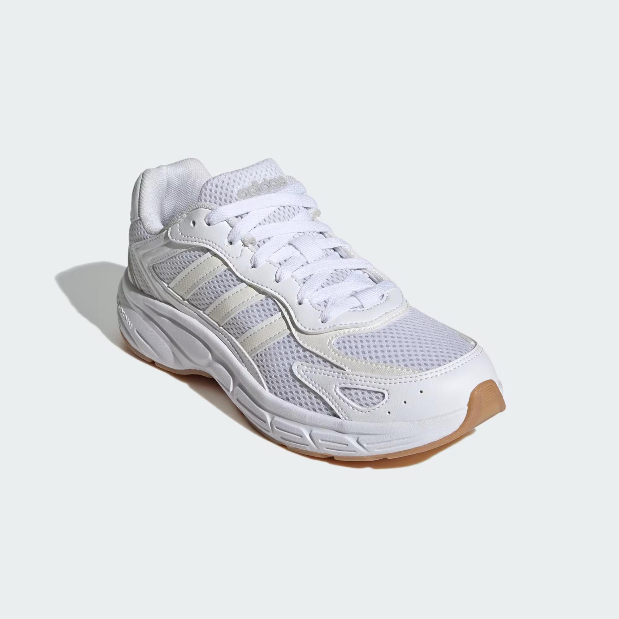 ECLYPTIX 2000 - ADIDAS SIYAH