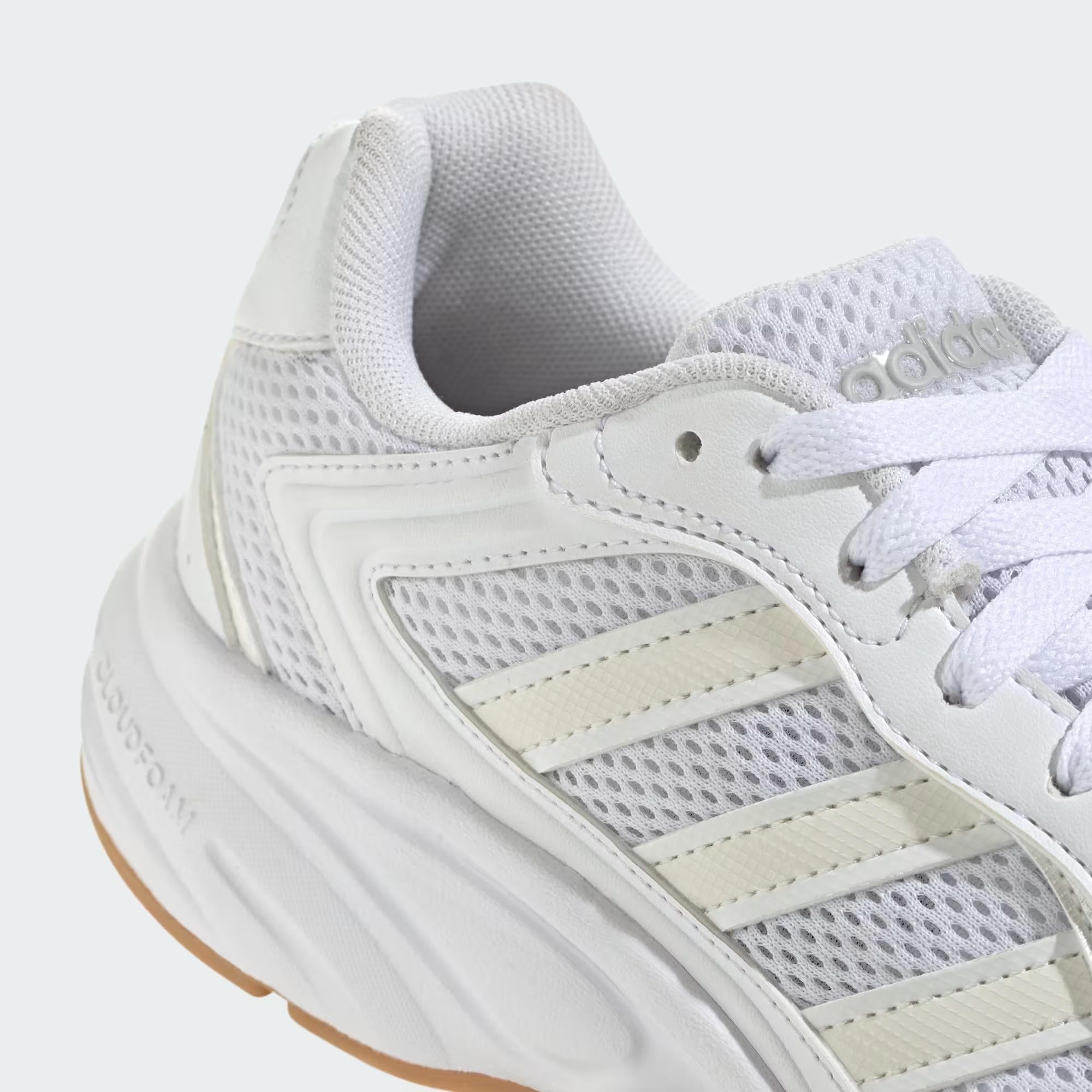 ECLYPTIX 2000 - ADIDAS SIYAH