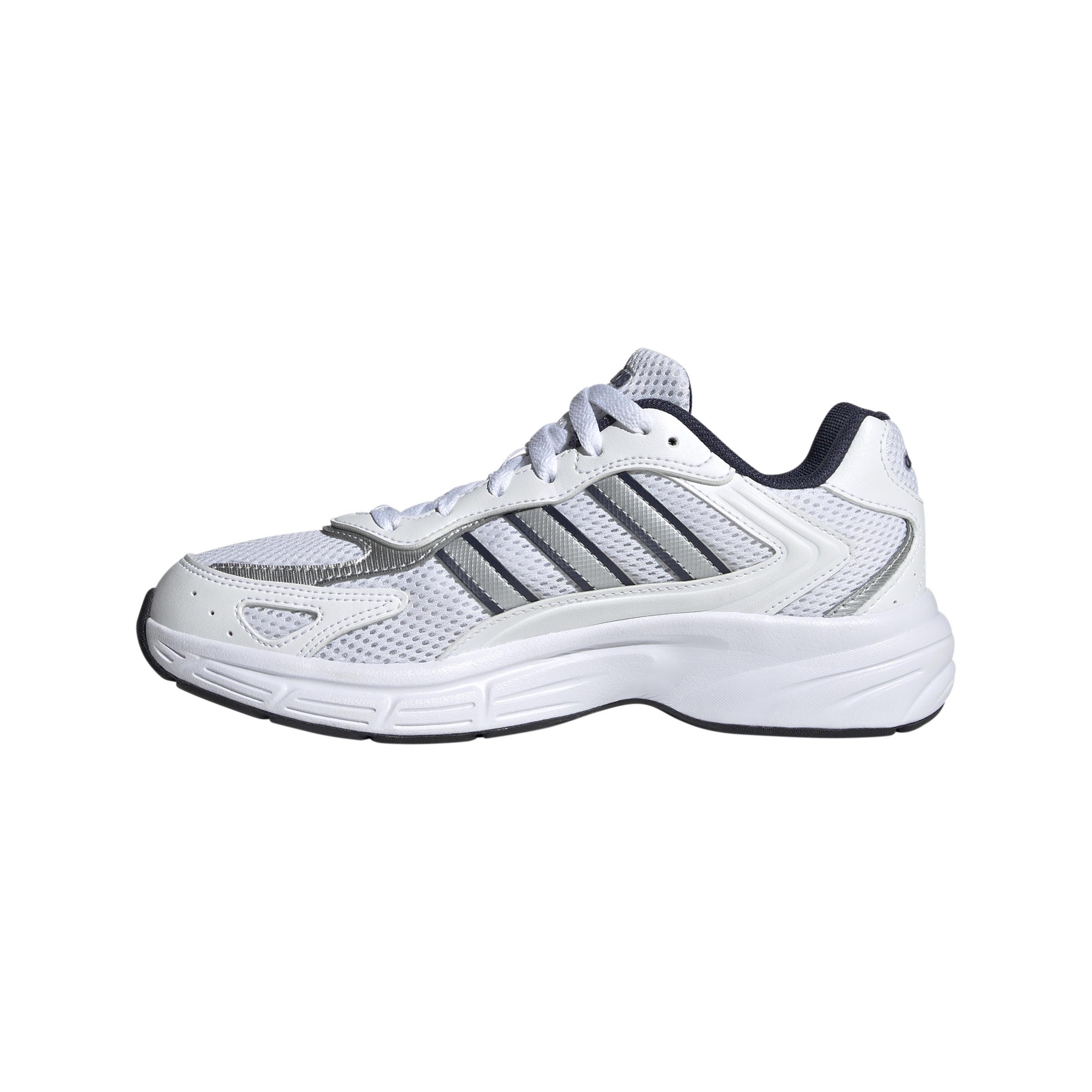 ECLYPTIX 2000 - ADIDAS SIYAH