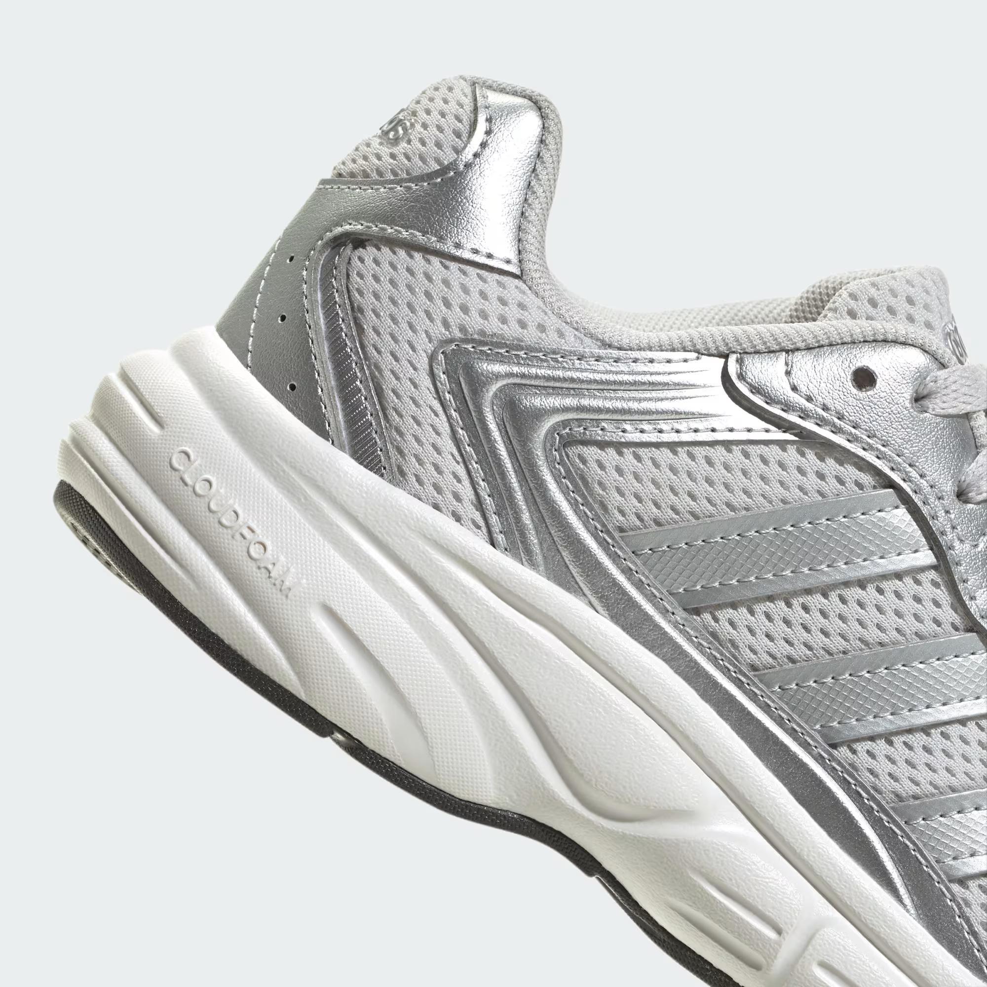 ECLYPTIX 2000 - ADIDAS SIYAH