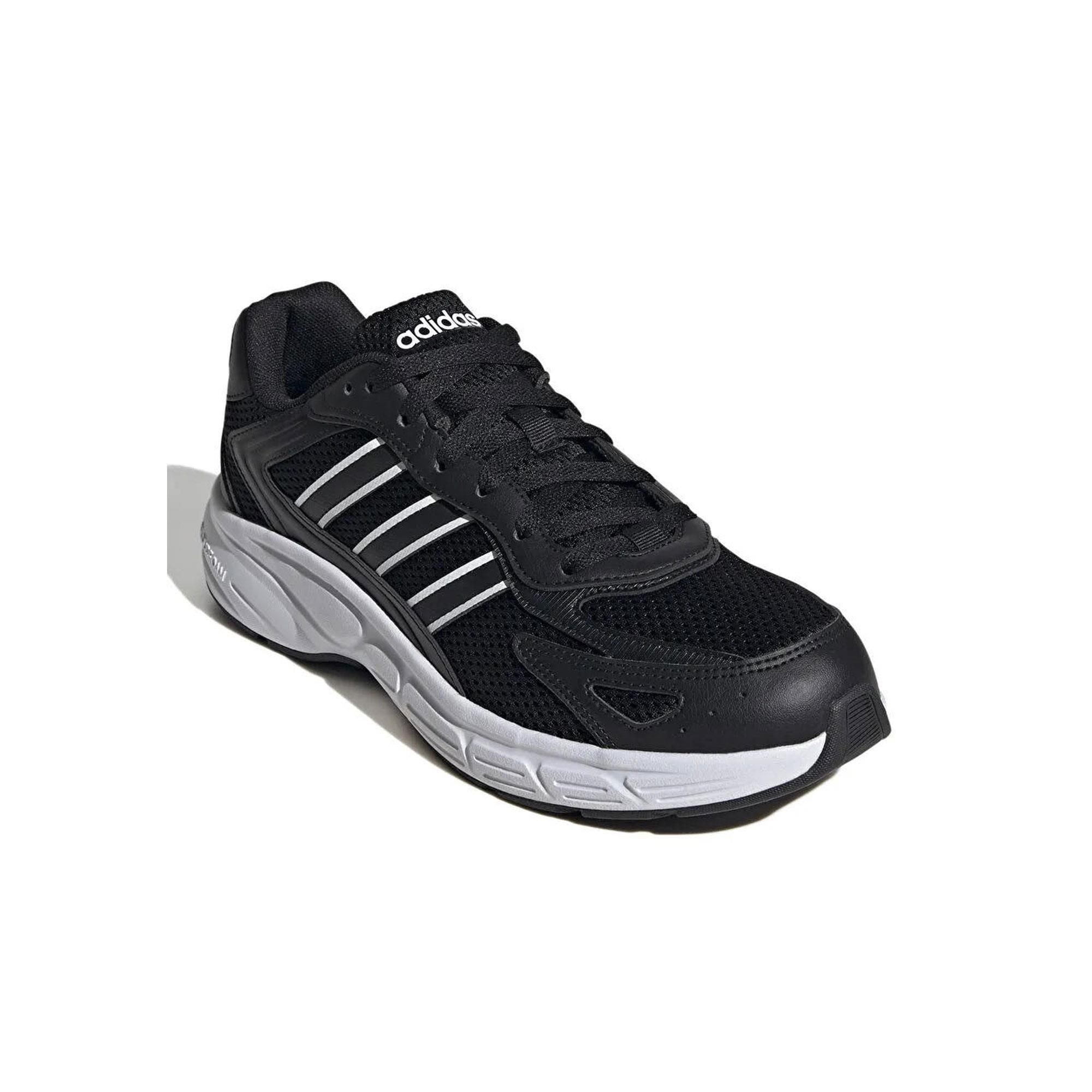 ECLYPTIX 2000 - ADIDAS SIYAH