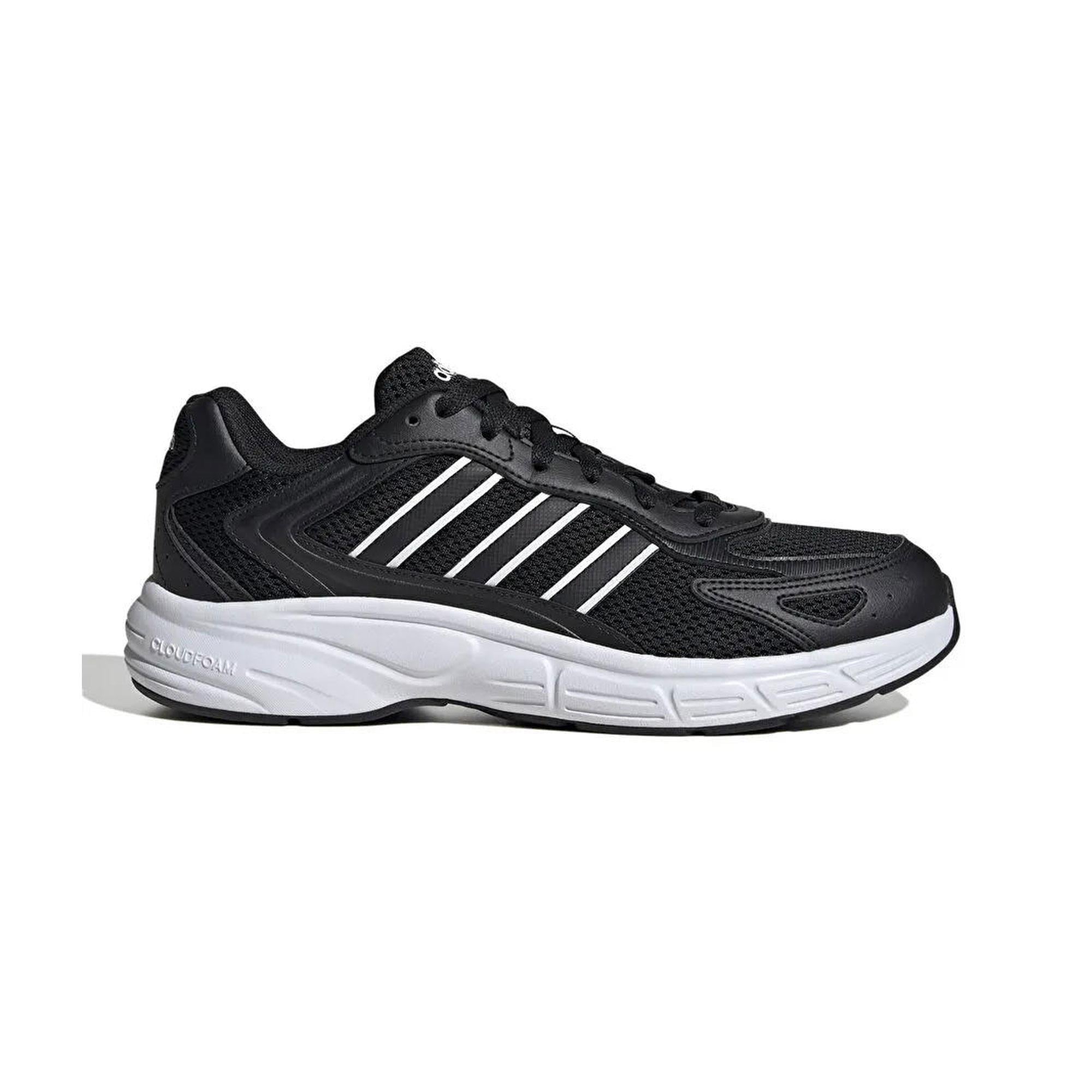 ECLYPTIX 2000 - ADIDAS SIYAH