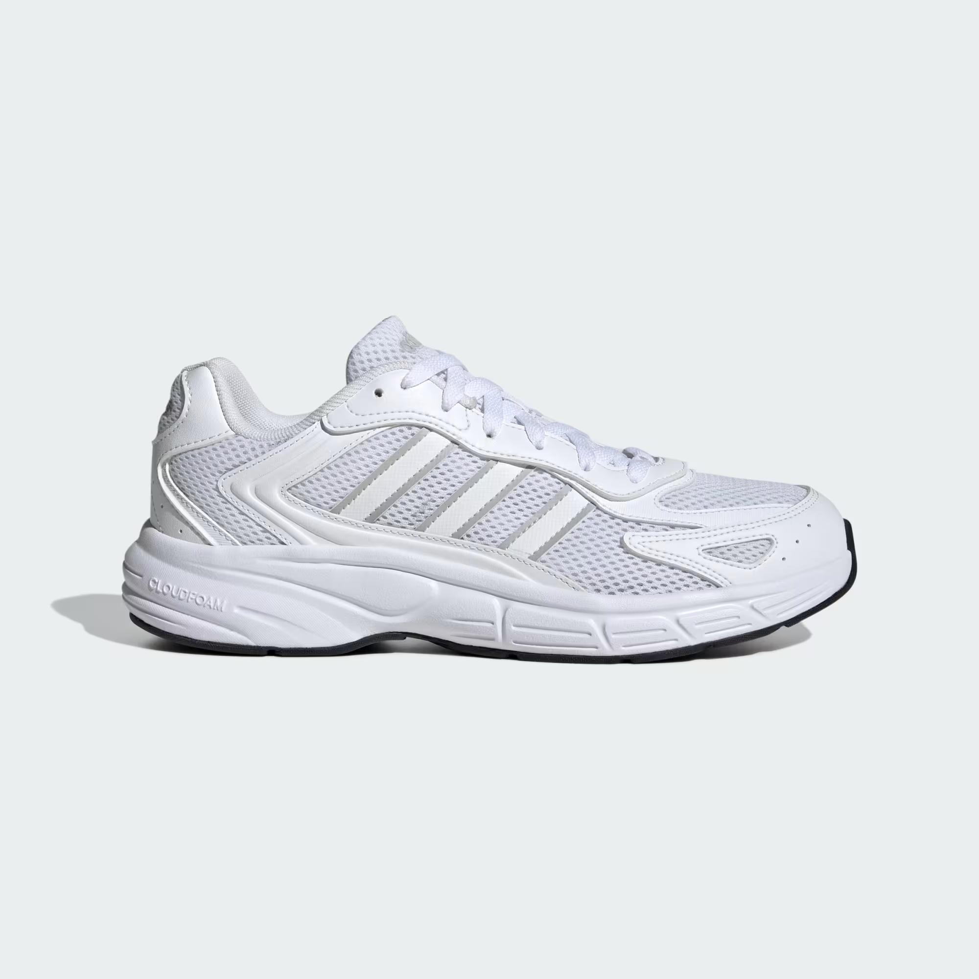 adidas Eclyptix 2000 Kadın Günlük Spor Ayakkabı JI2843 | Etichet Sport