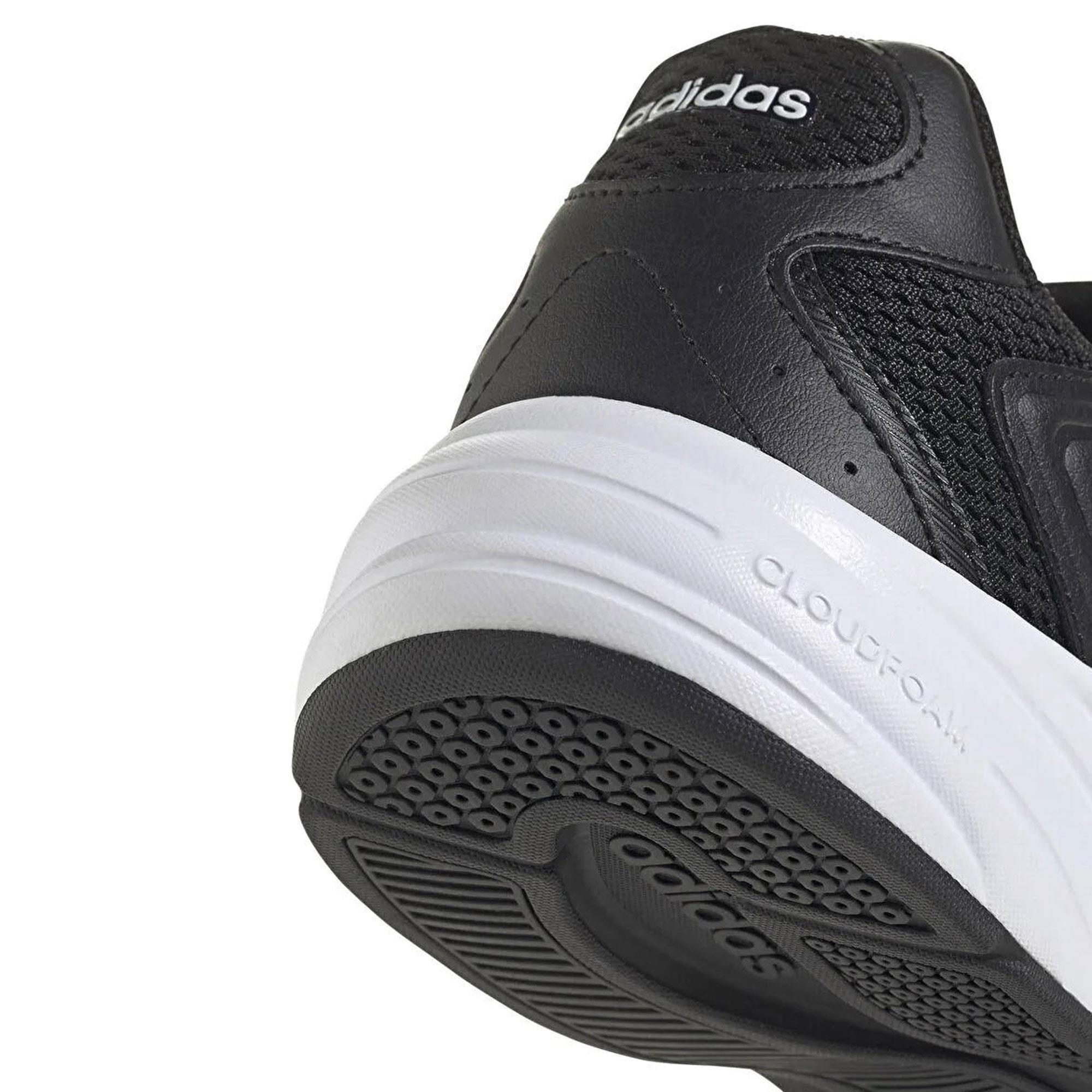 ECLYPTIX 2000 - ADIDAS SIYAH