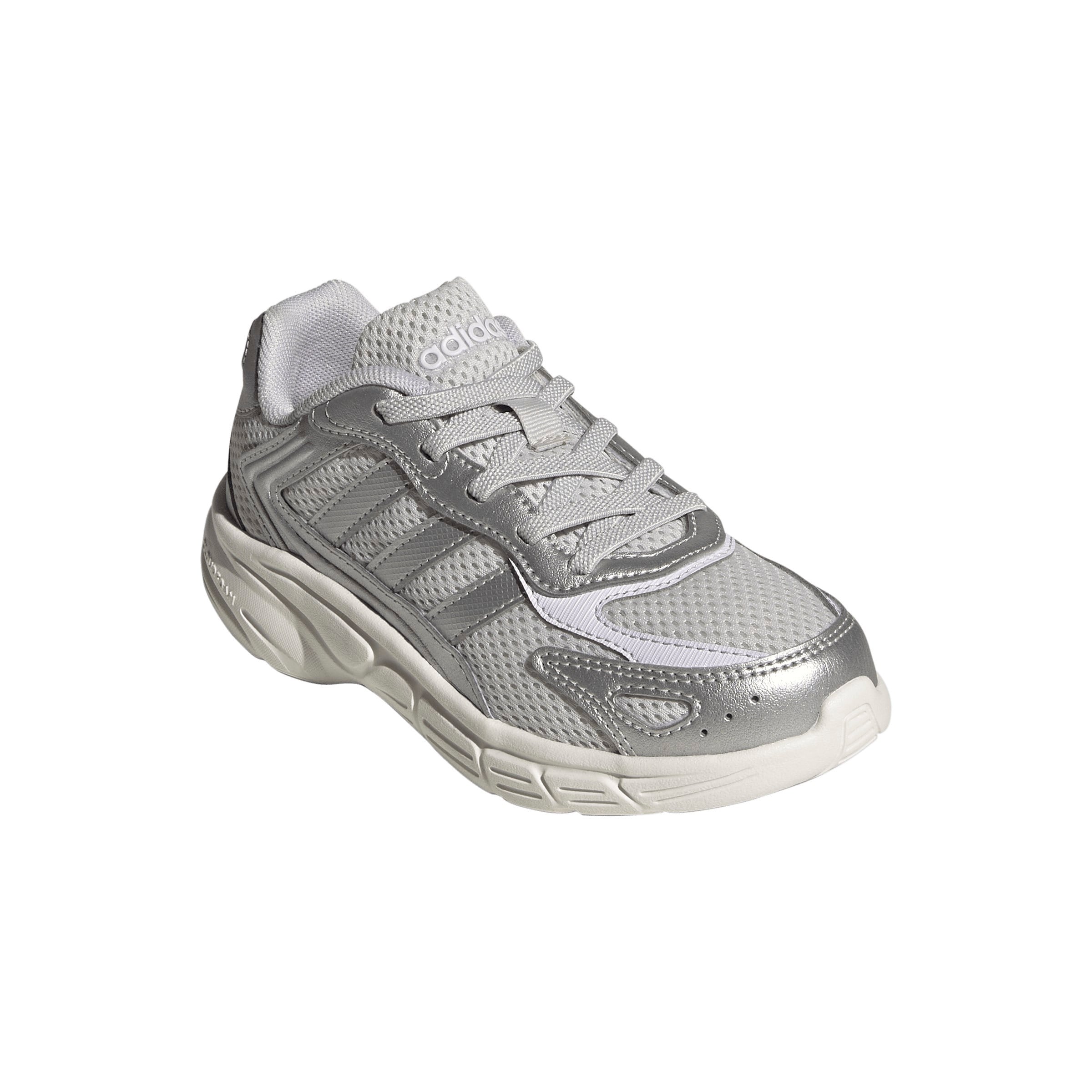 ECLYPTIX 2000 EL C - ADIDAS SIYAH