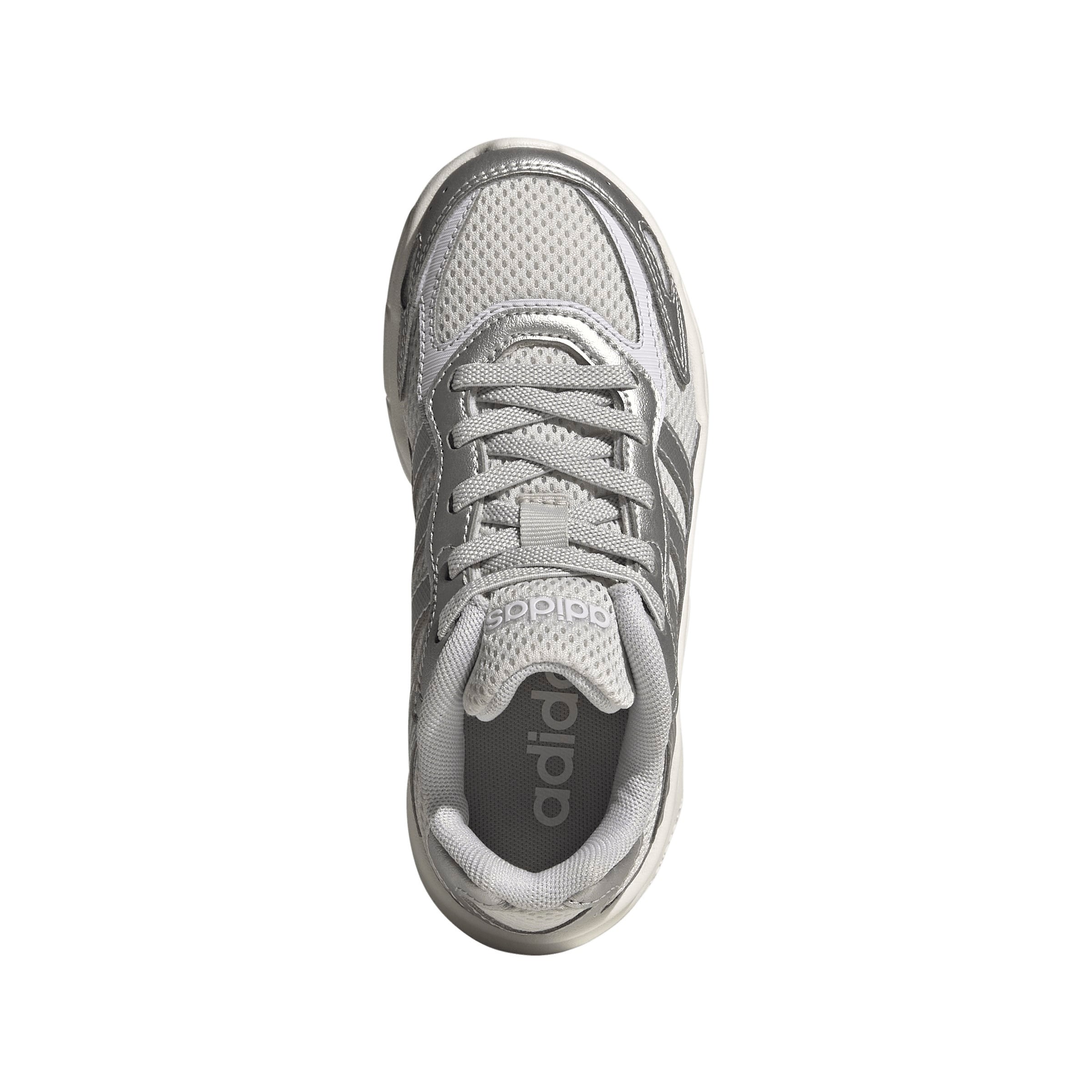 ECLYPTIX 2000 EL C - ADIDAS SIYAH