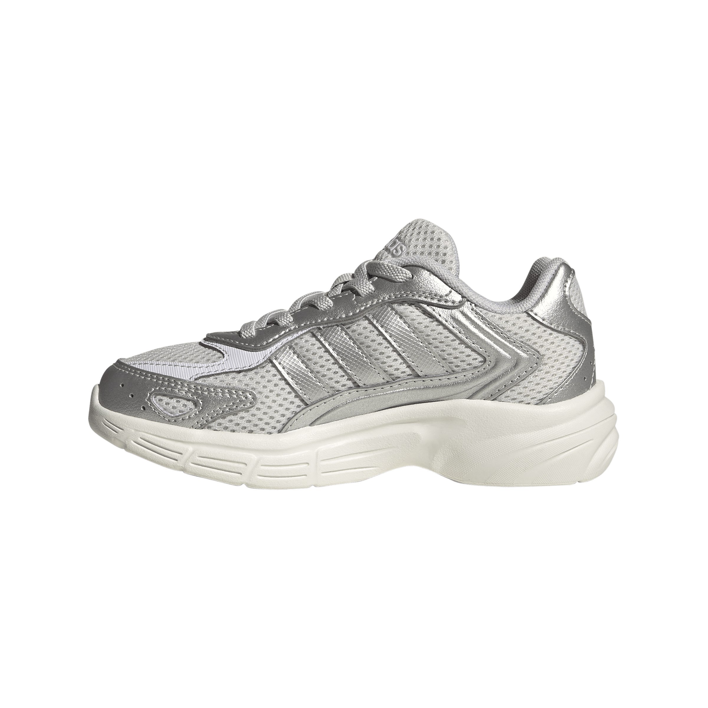 ECLYPTIX 2000 EL C - ADIDAS SIYAH
