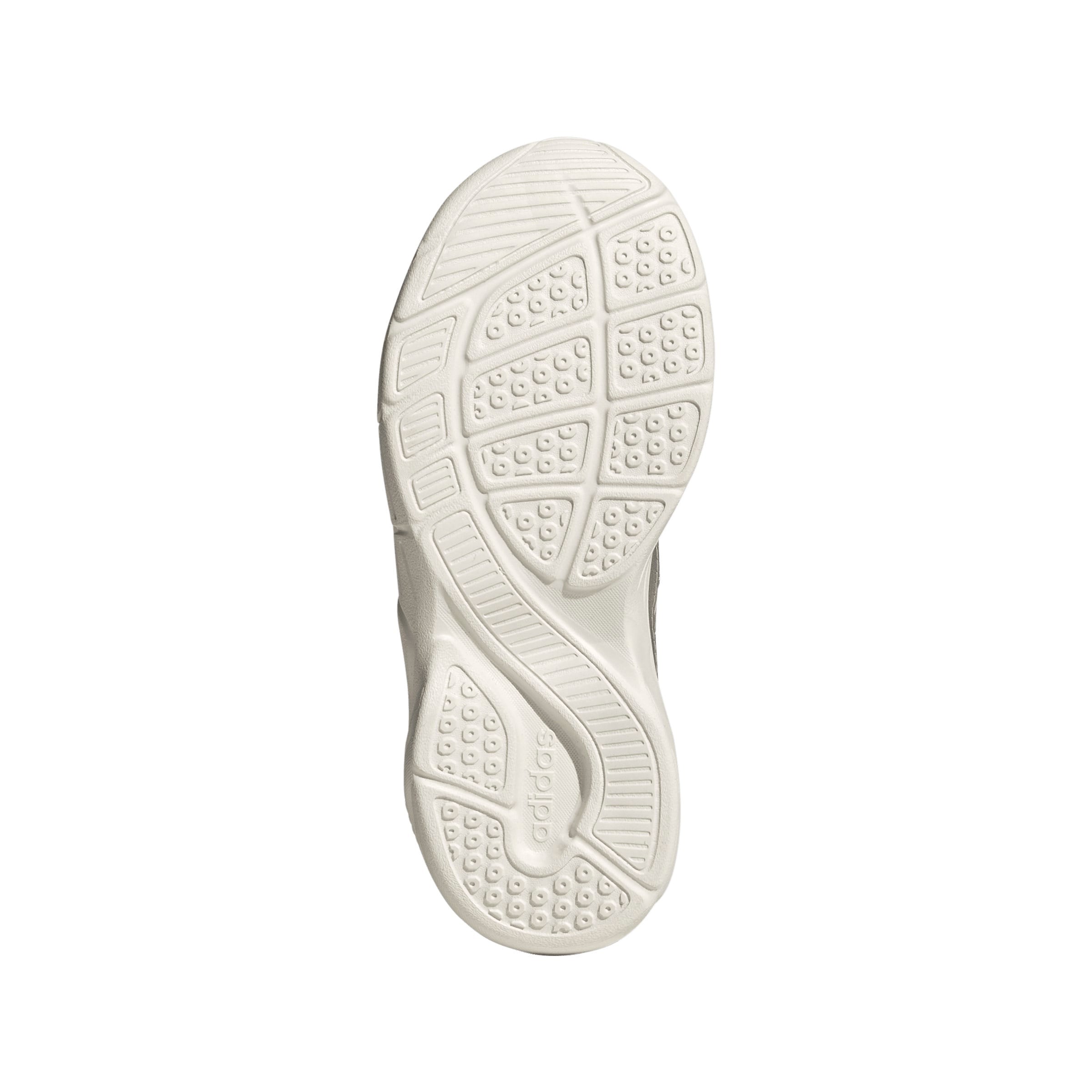 ECLYPTIX 2000 EL C - ADIDAS SIYAH