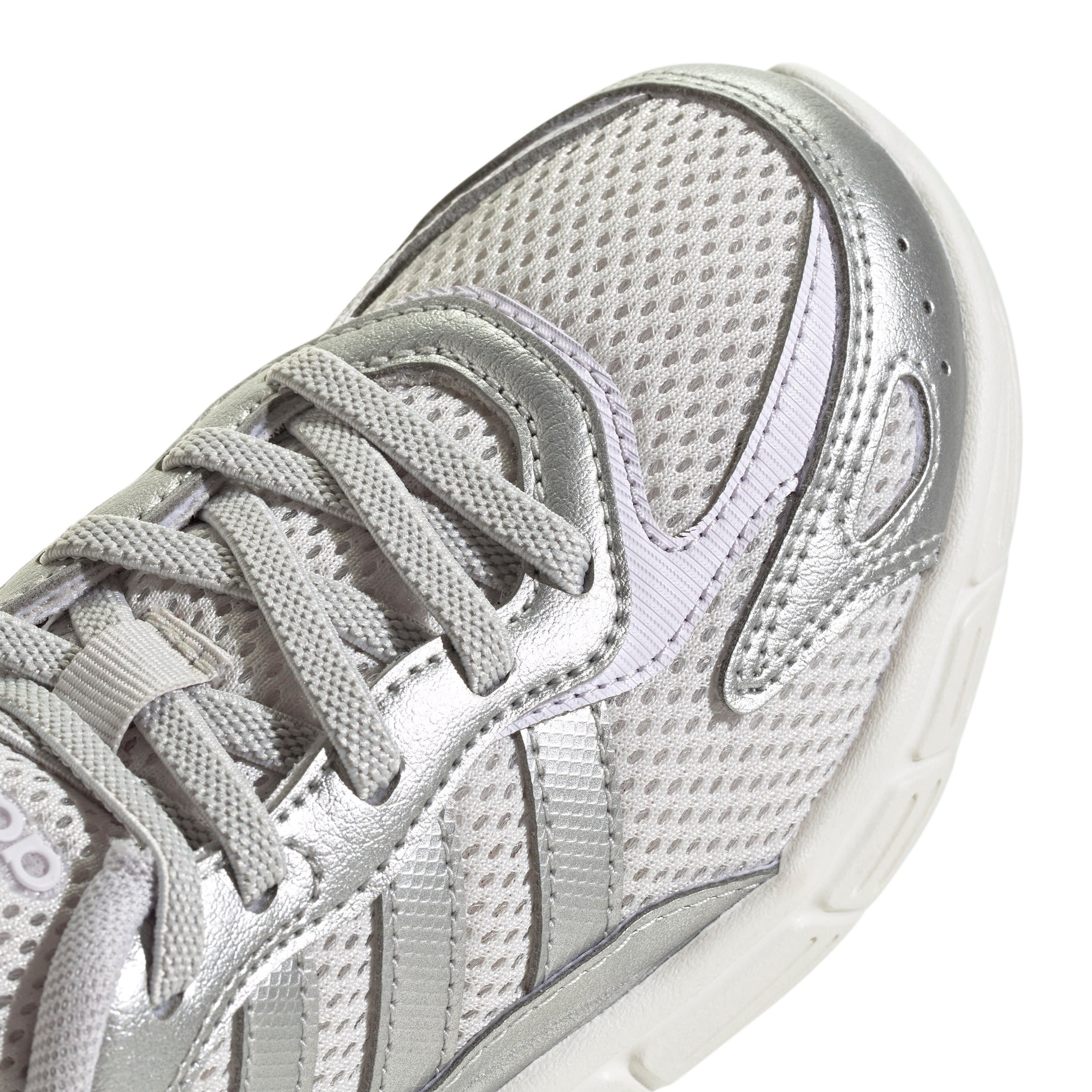 ECLYPTIX 2000 EL C - ADIDAS SIYAH
