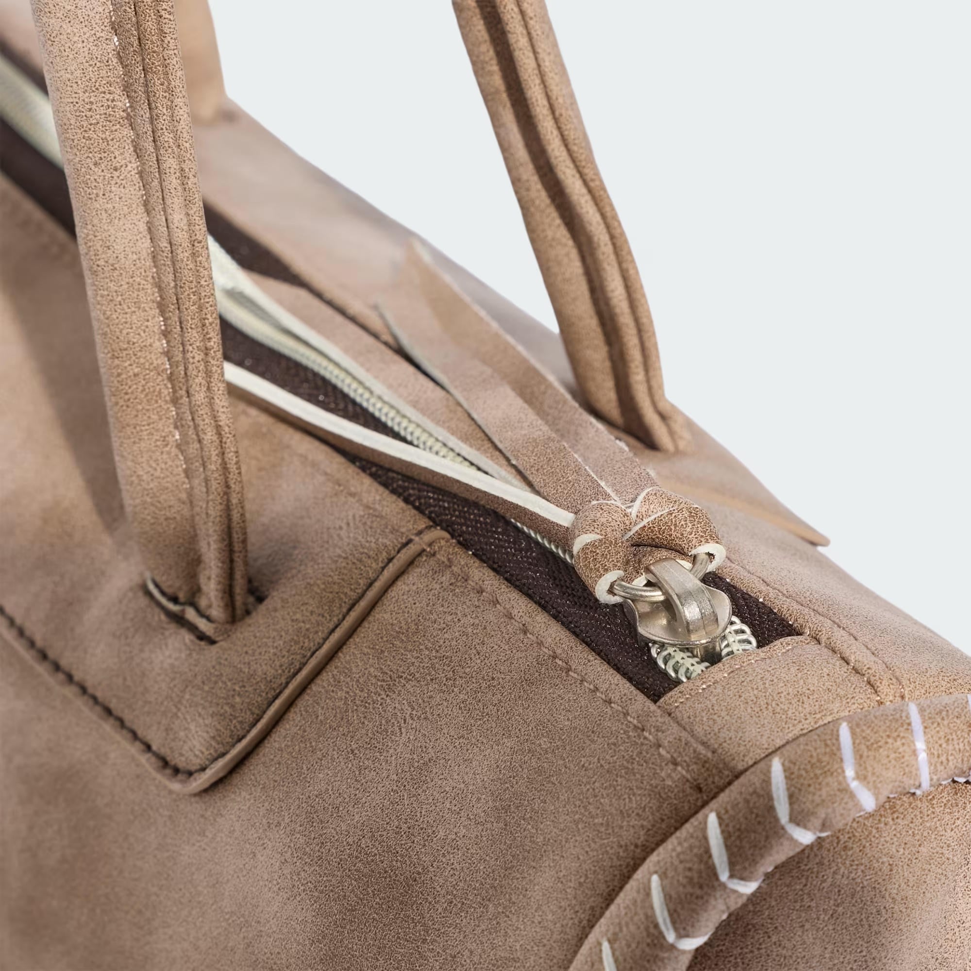 EL BOWLING BAG - ADIDAS SIYAH
