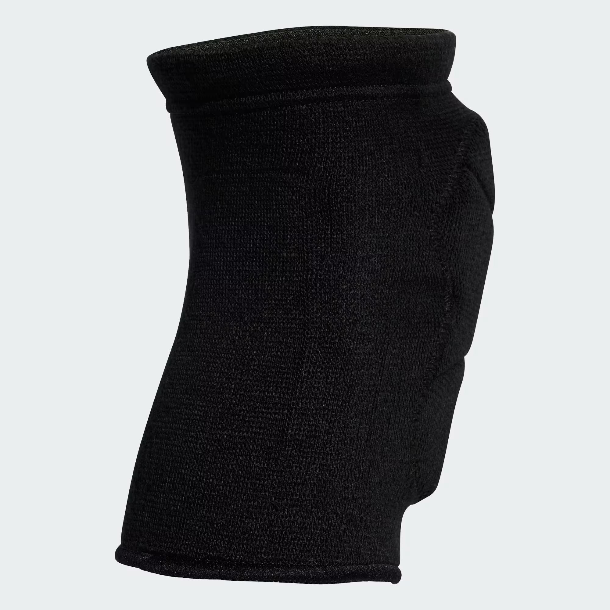 Elite KP EU - ADIDAS SIYAH