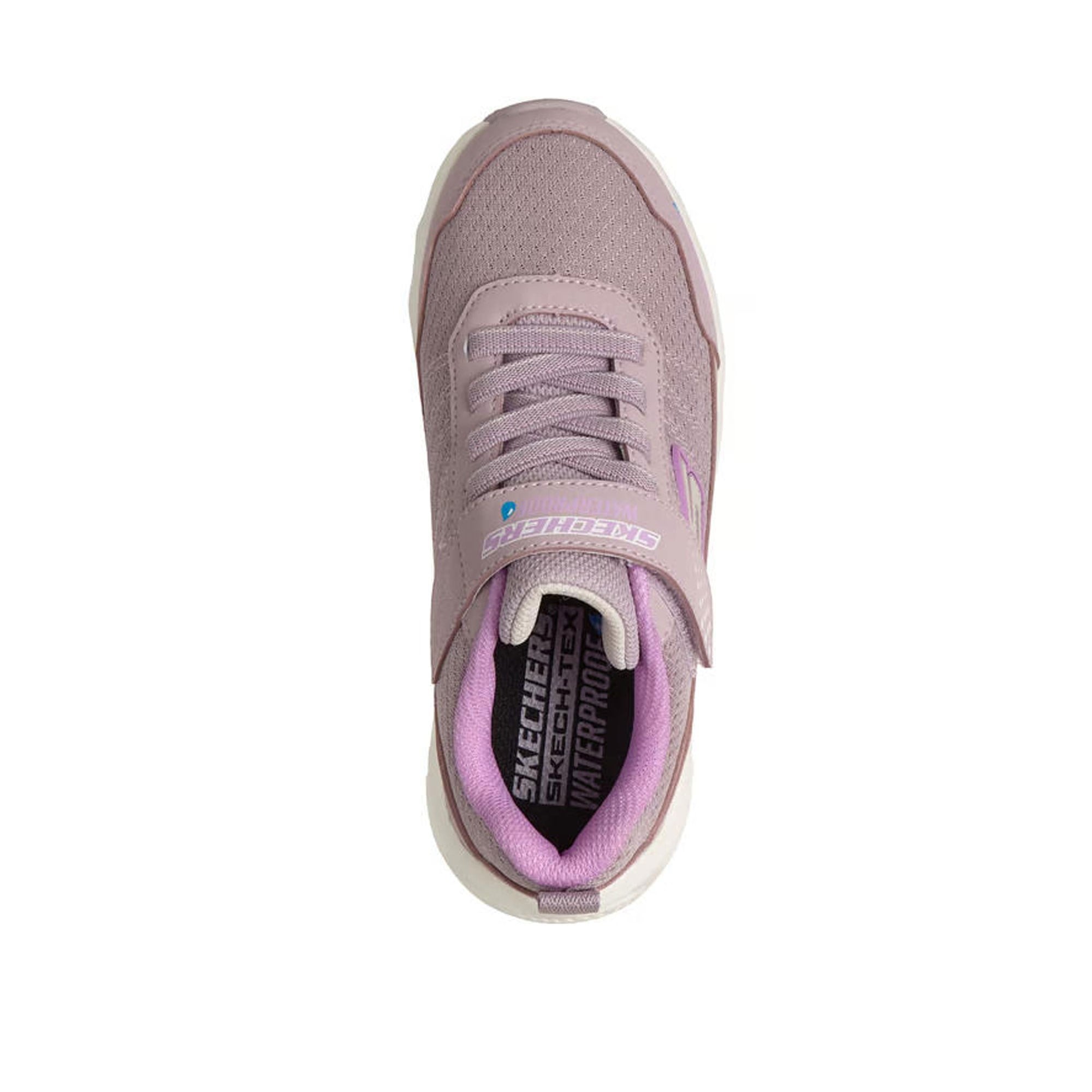 ELITE SPORT TREAD - CAMP RAGE - MVE