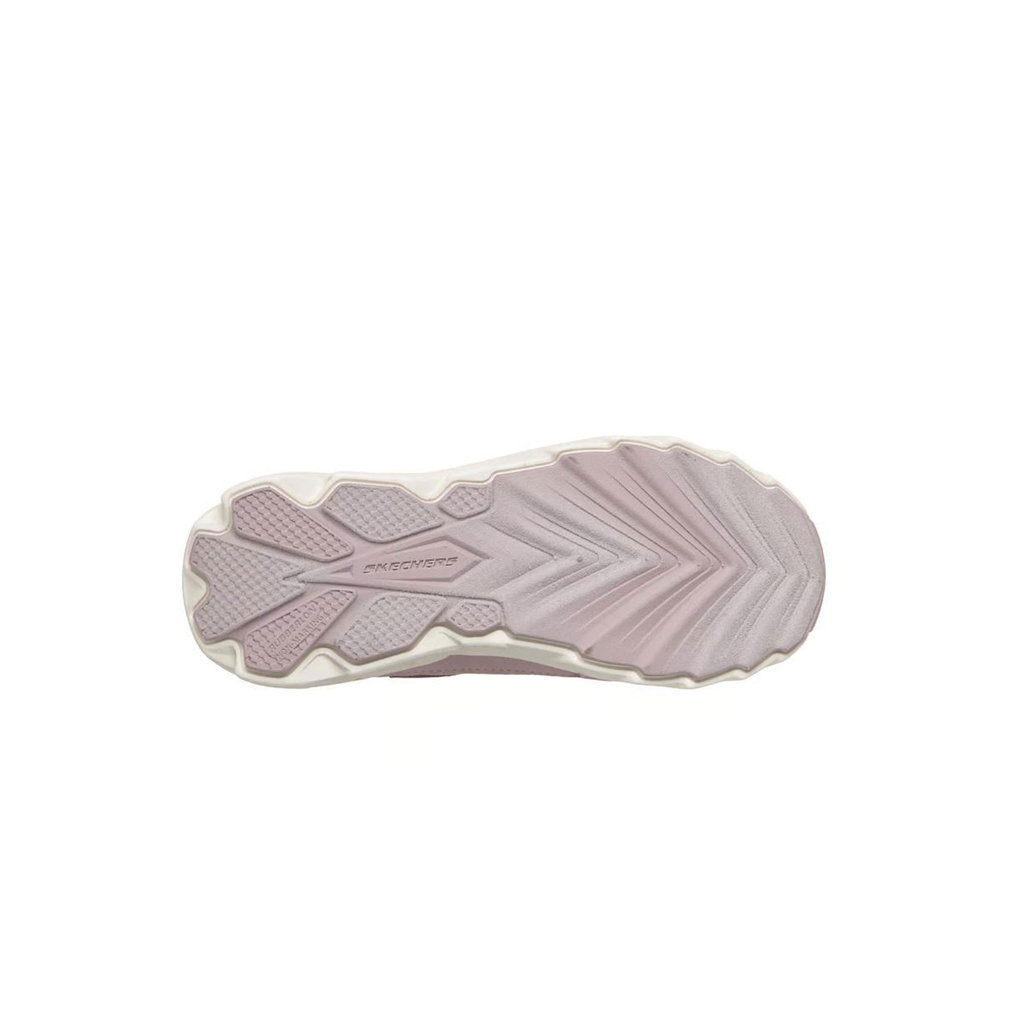 ELITE SPORT TREAD - CAMP RAGE - MVE