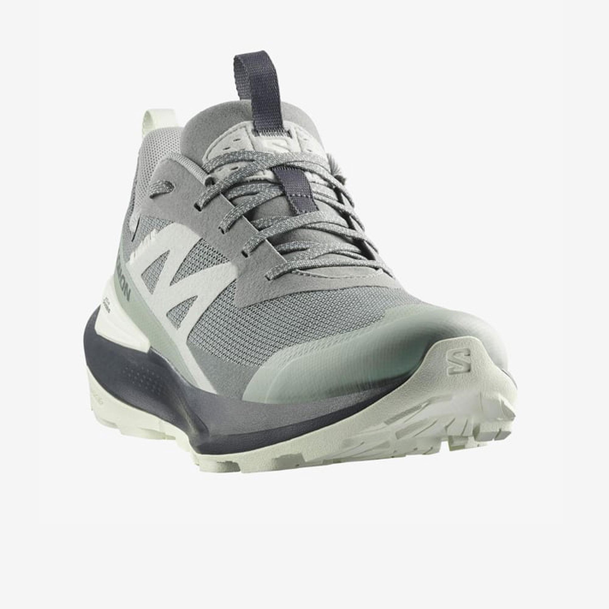 Salomon Gri Salomon Elixir Activ Goretex