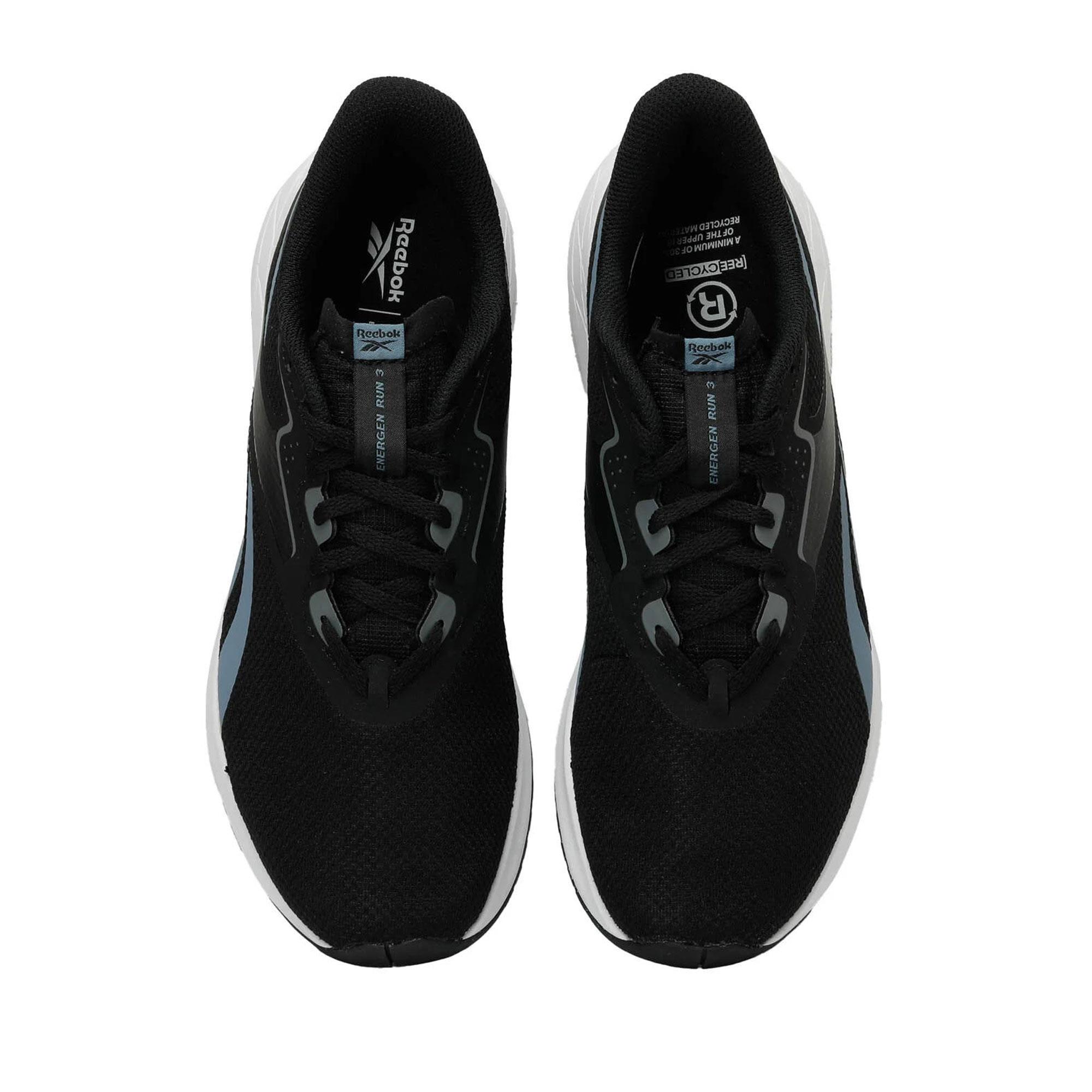 ENERGEN RUN 3 - SİYAH