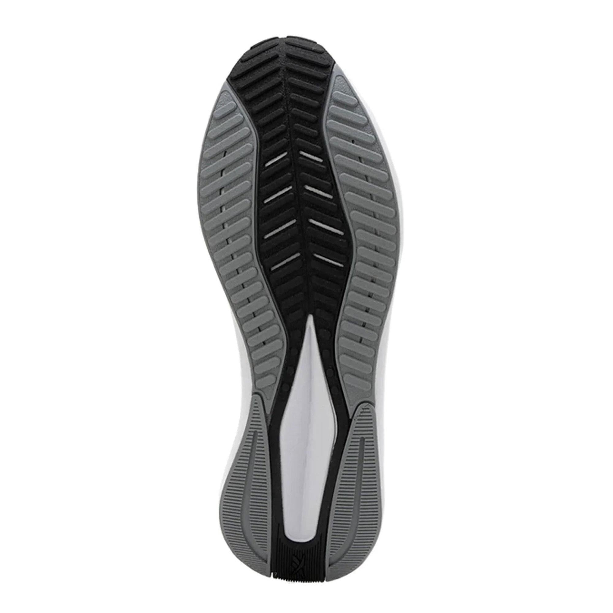 ENERGEN TECH PLUS - KIRMIZI