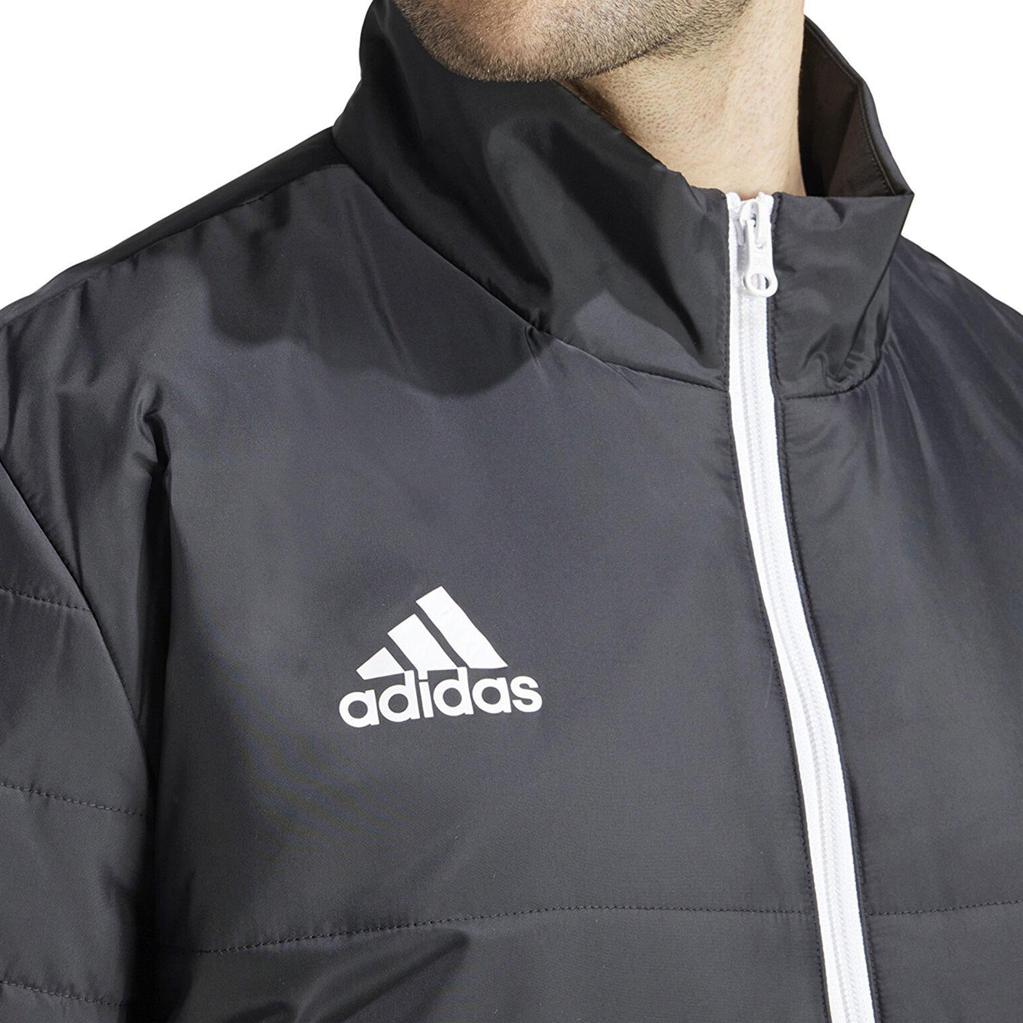 ENT22 LJKT - ADIDAS SIYAH