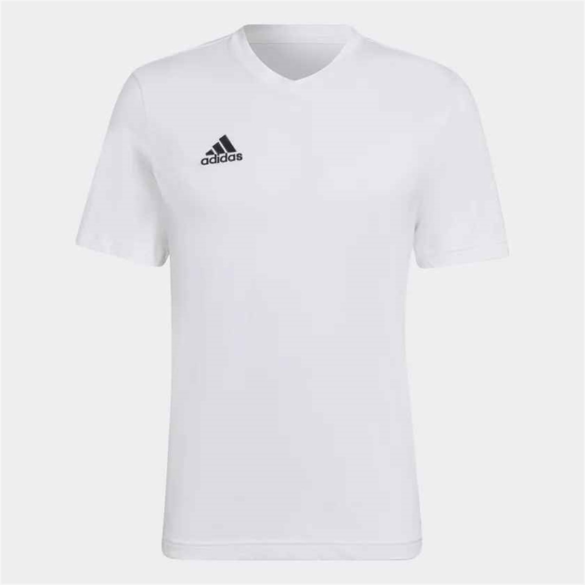 ENT22 TEE - ADIDAS SIYAH