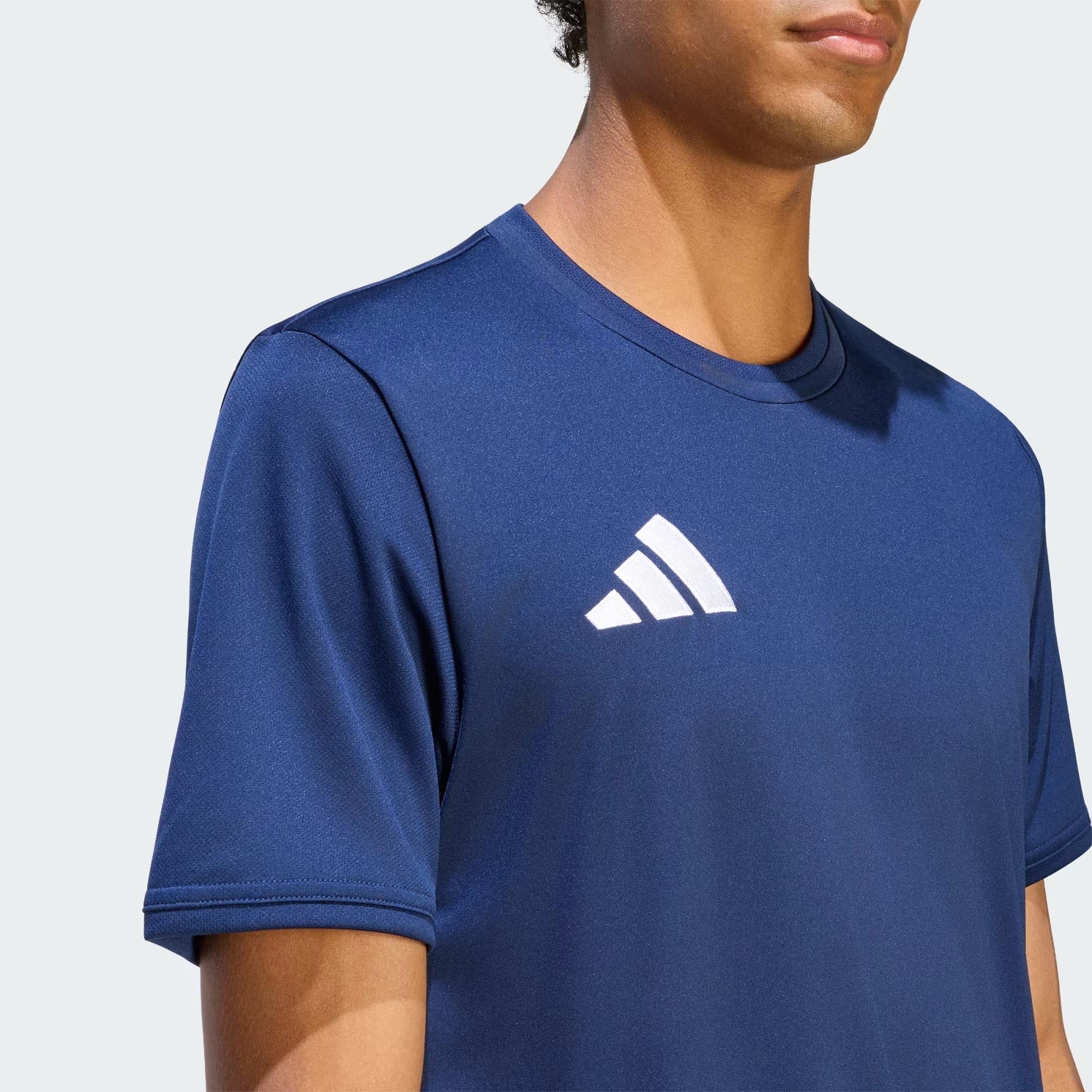 ENT26 JSY - ADIDAS SIYAH