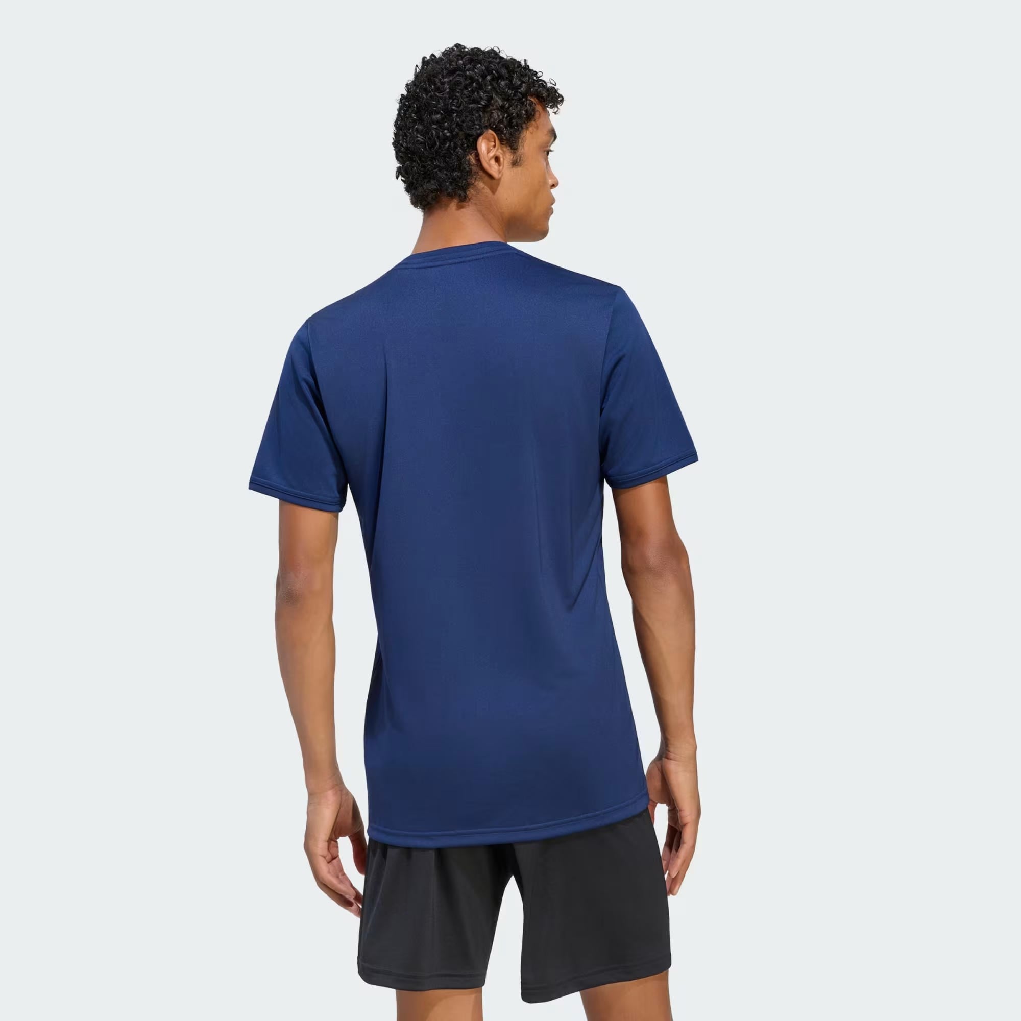 ENT26 JSY - ADIDAS SIYAH