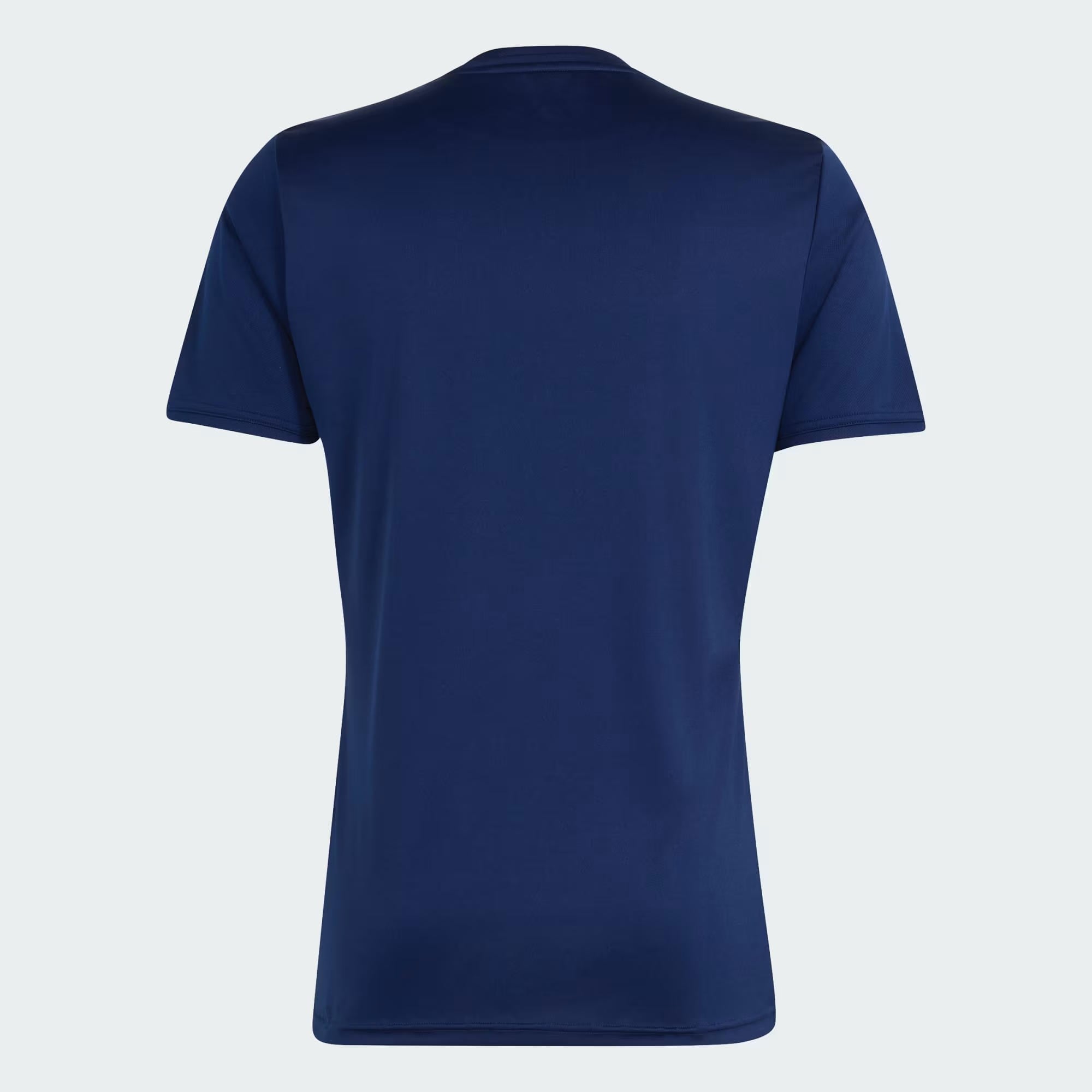 ENT26 JSY - ADIDAS SIYAH