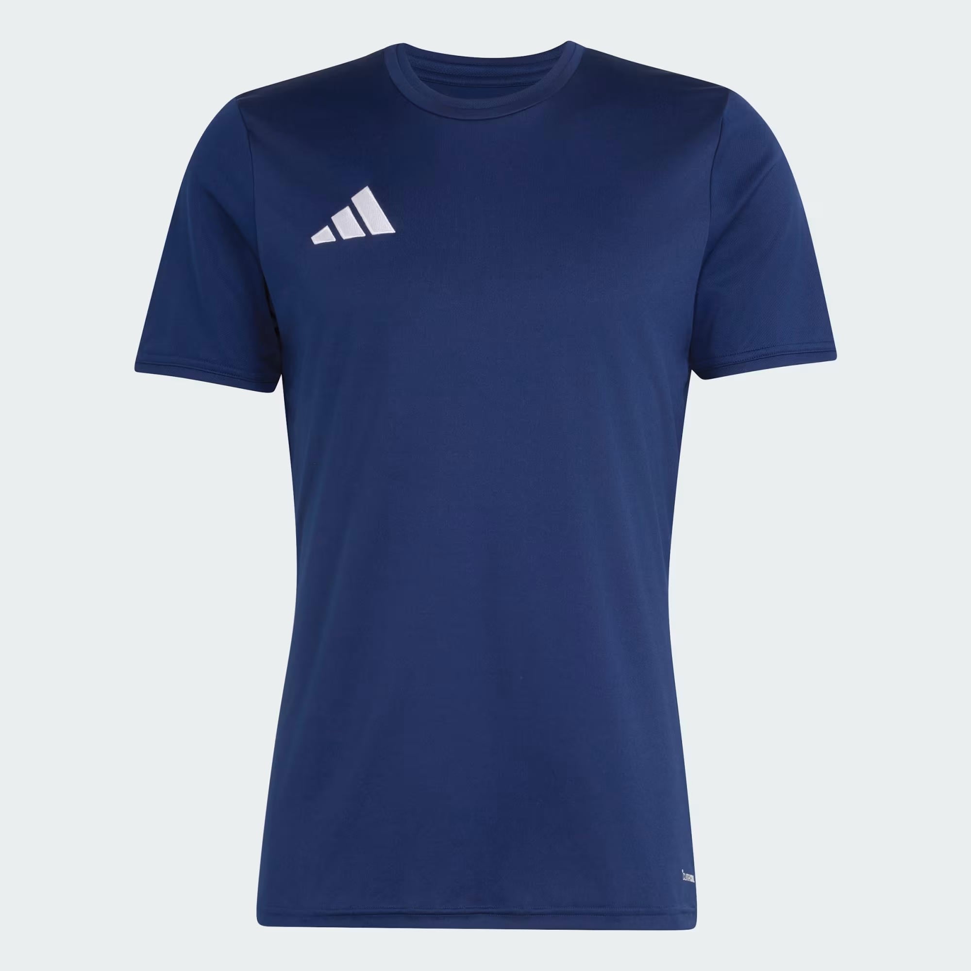 ENT26 JSY - ADIDAS SIYAH