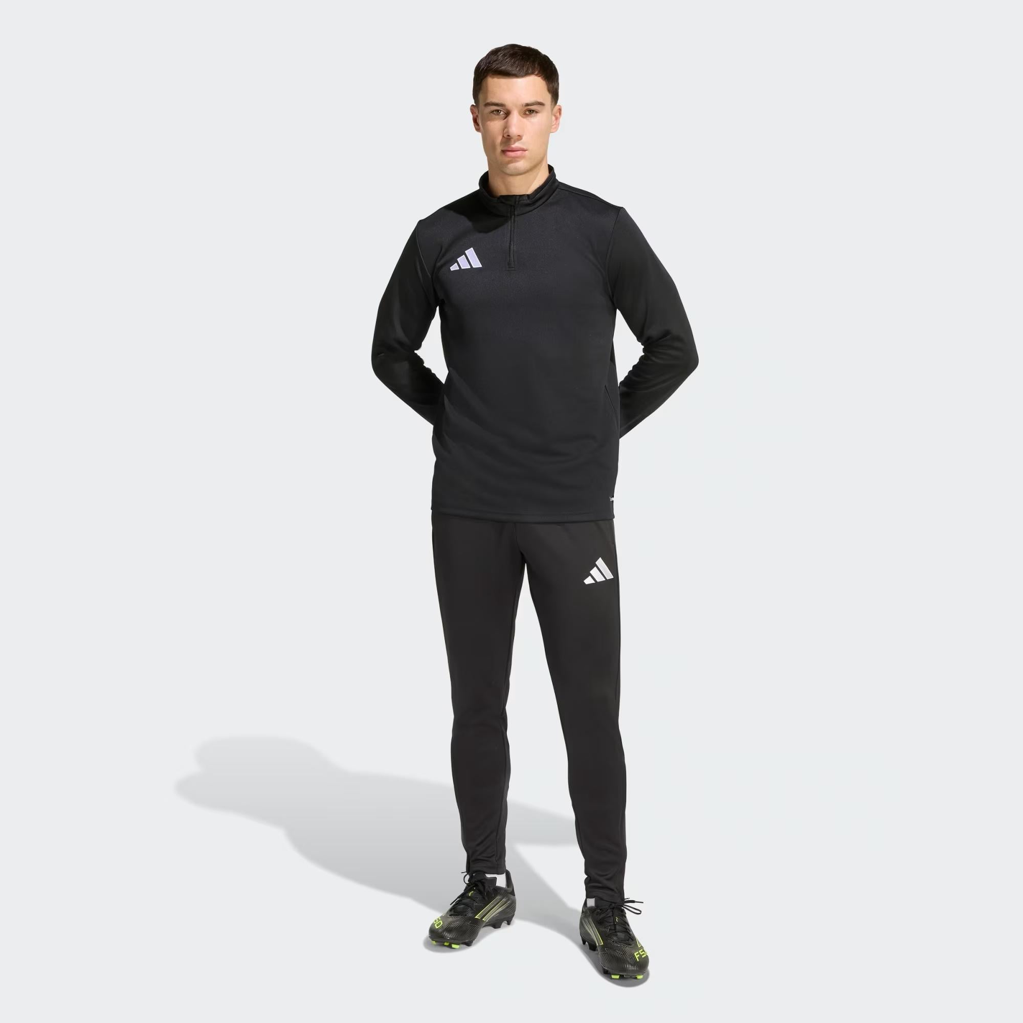 ENT26 TR PNT - ADIDAS SIYAH