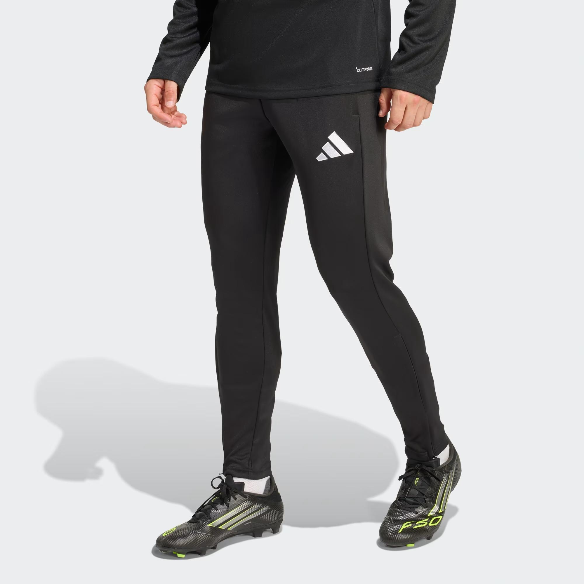 ENT26 TR PNT - ADIDAS SIYAH