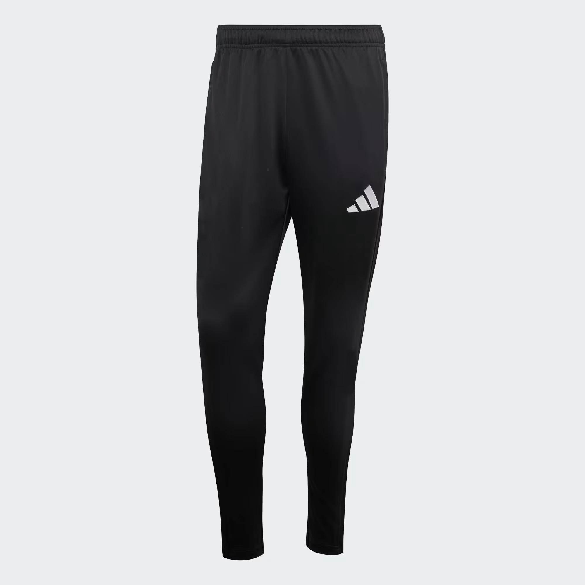 ENT26 TR PNT - ADIDAS SIYAH