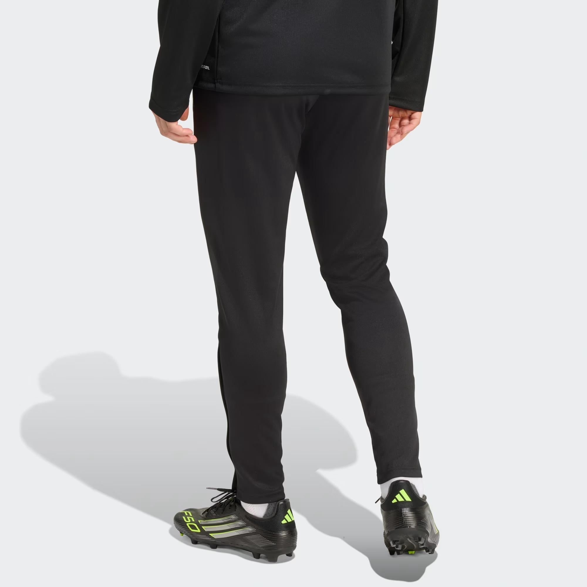 ENT26 TR PNT - ADIDAS SIYAH