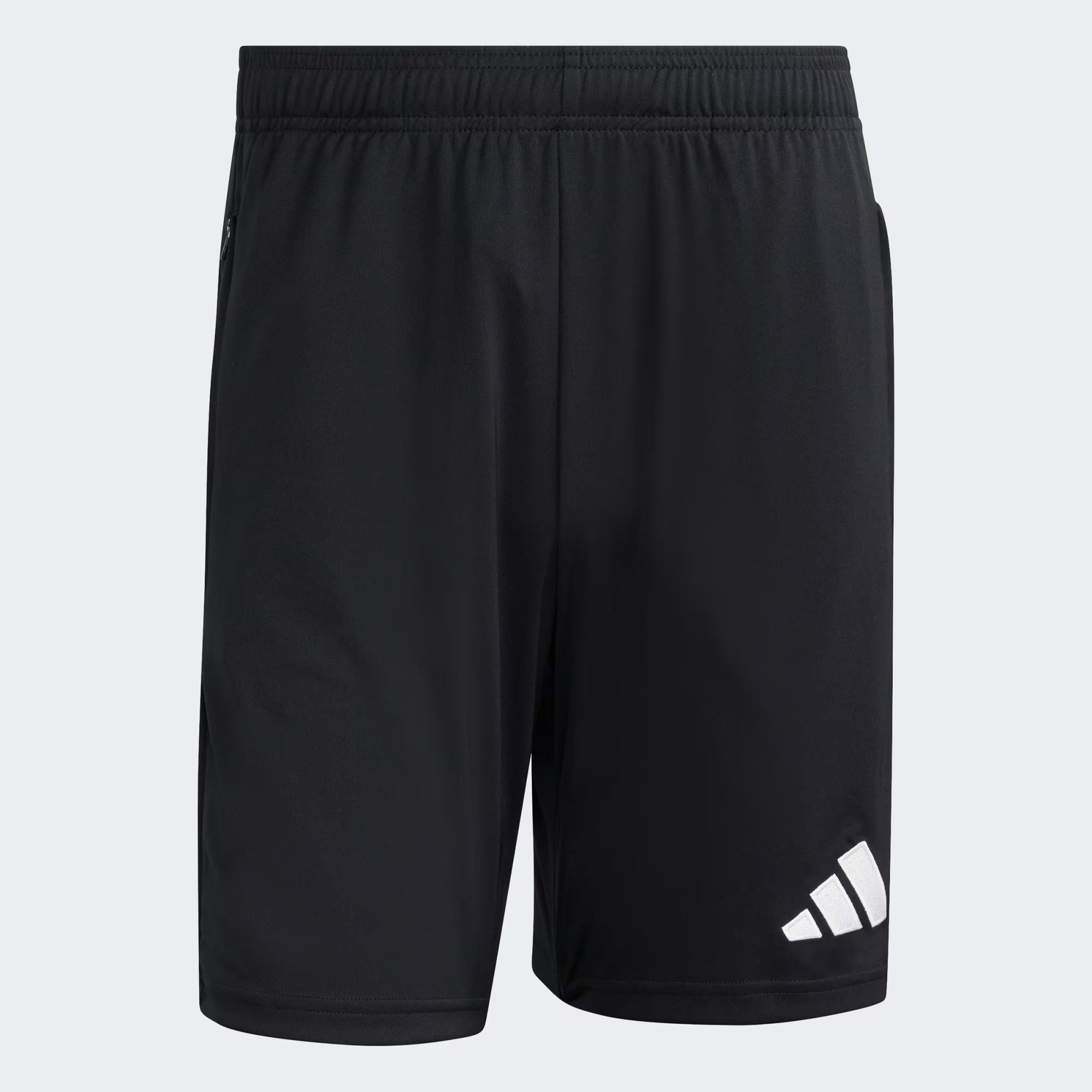 ENT26 TR SHO - ADIDAS SIYAH