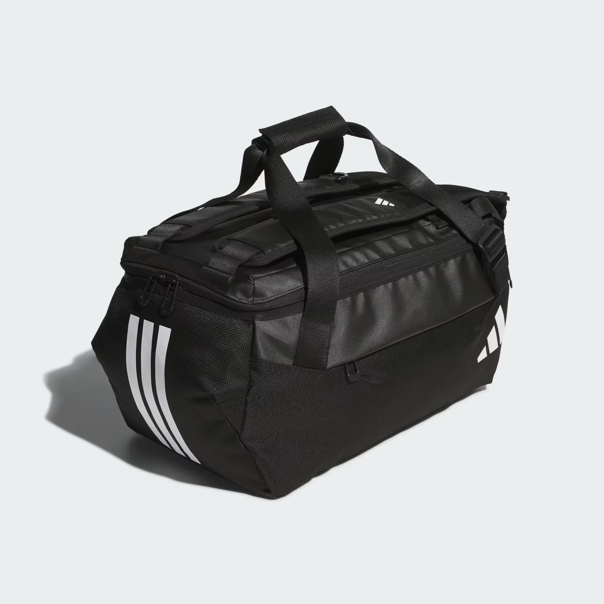 EP/Syst. DB35 - ADIDAS SIYAH