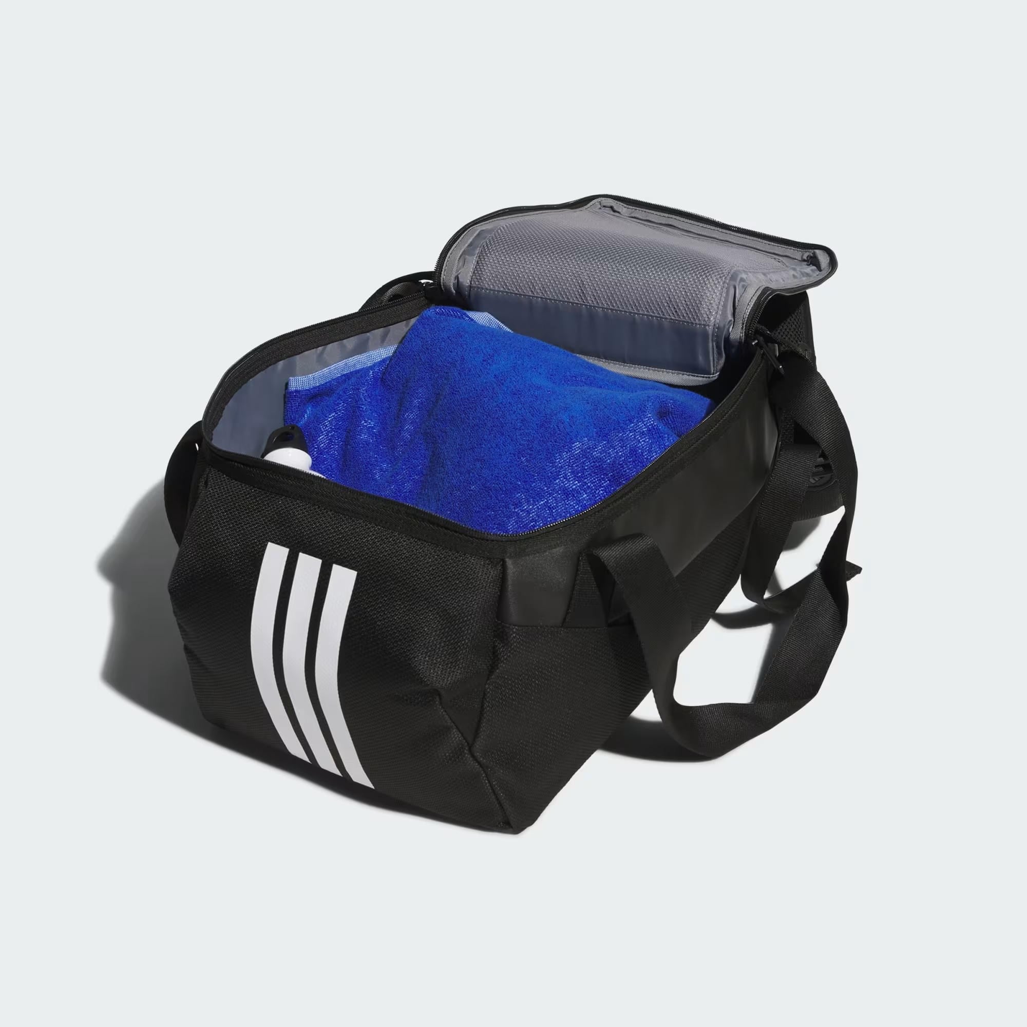 EP/Syst. DB35 - ADIDAS SIYAH