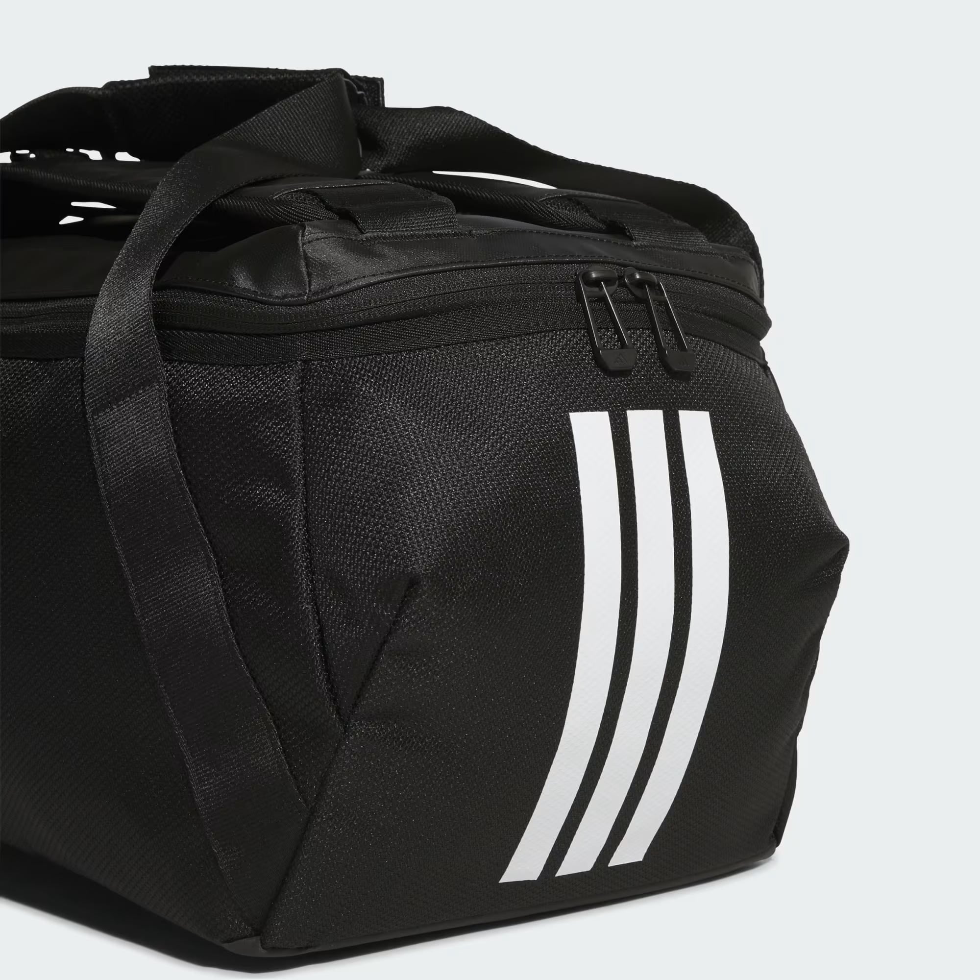 EP/Syst. DB35 - ADIDAS SIYAH