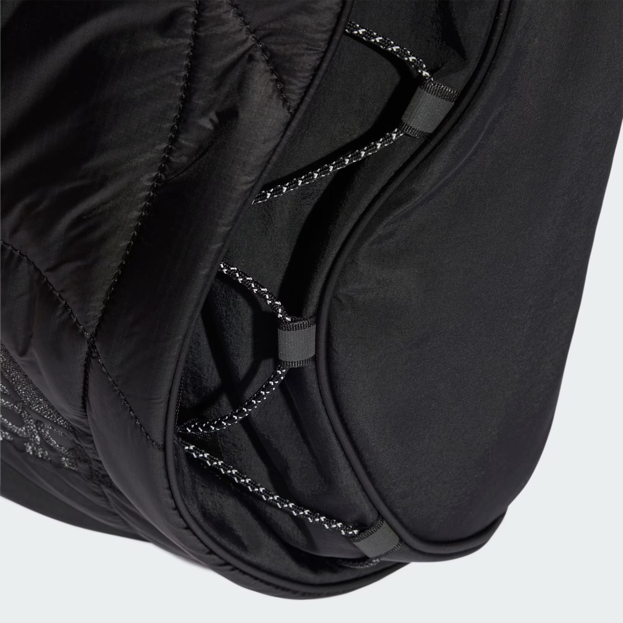 EQUIPMENT BP - ADIDAS SIYAH