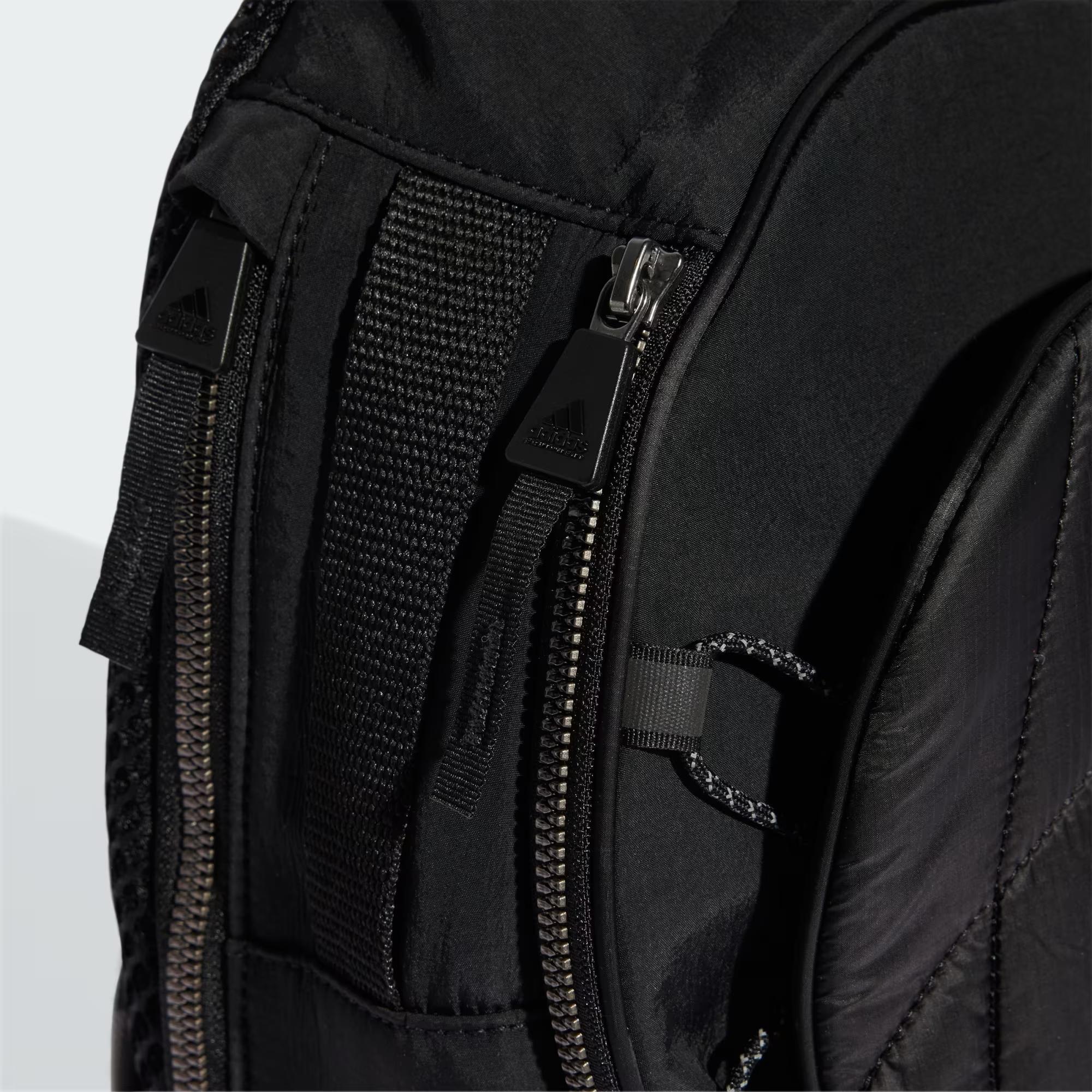 EQUIPMENT BP - ADIDAS SIYAH