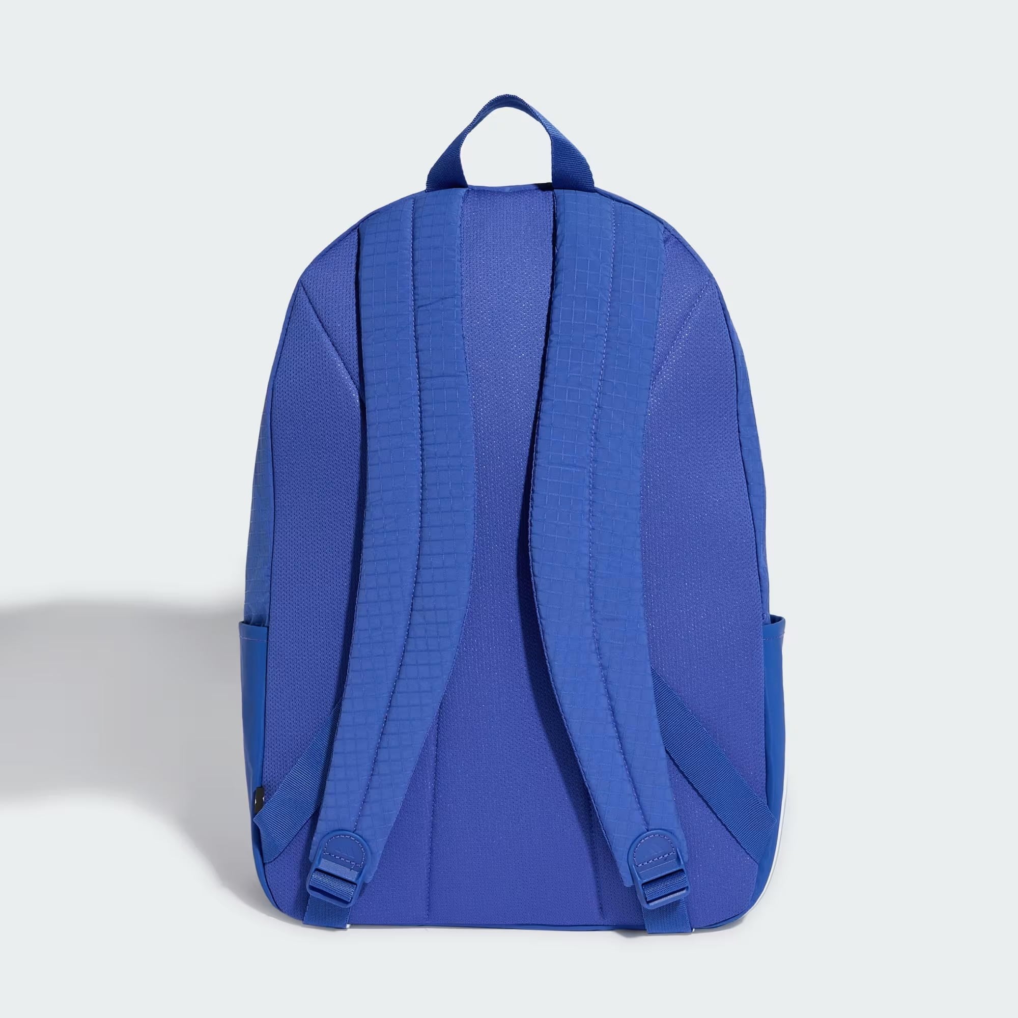 ESS BARS3RS BP - ADIDAS SIYAH