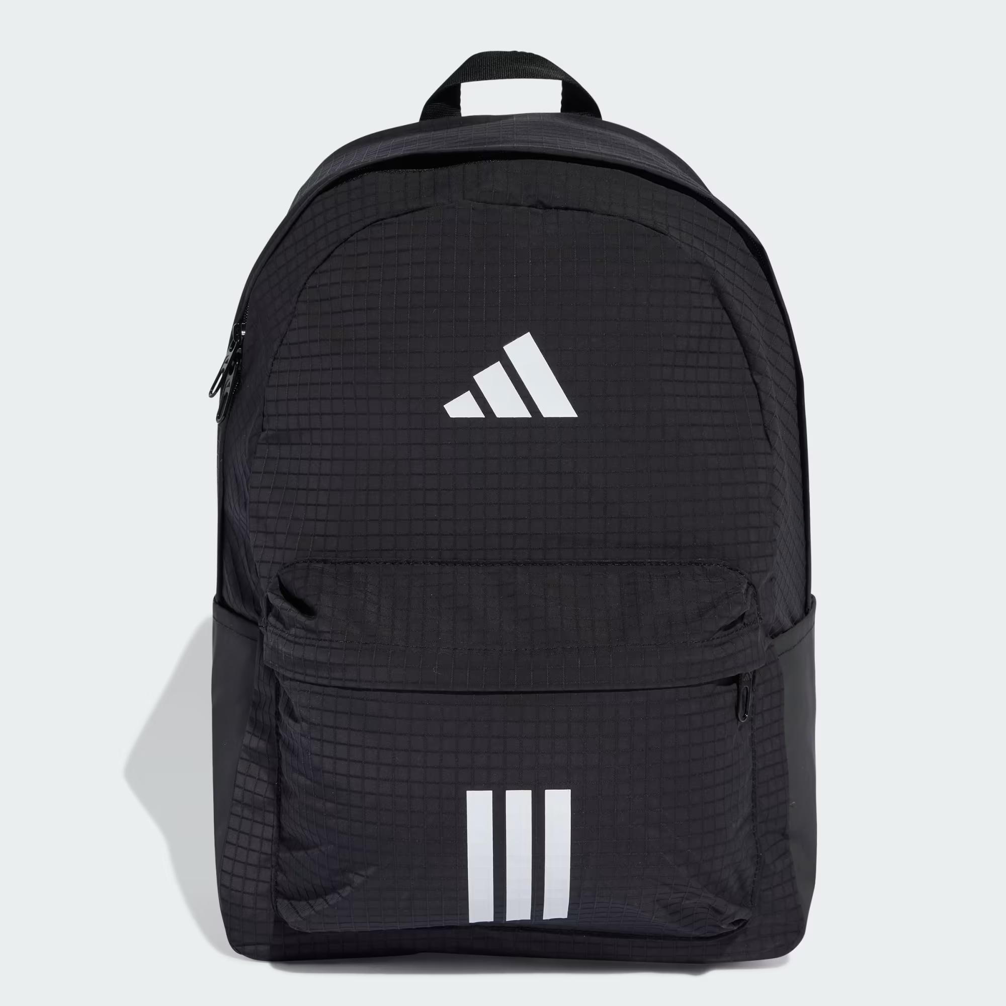 ESS BARS3RS BP - ADIDAS SIYAH
